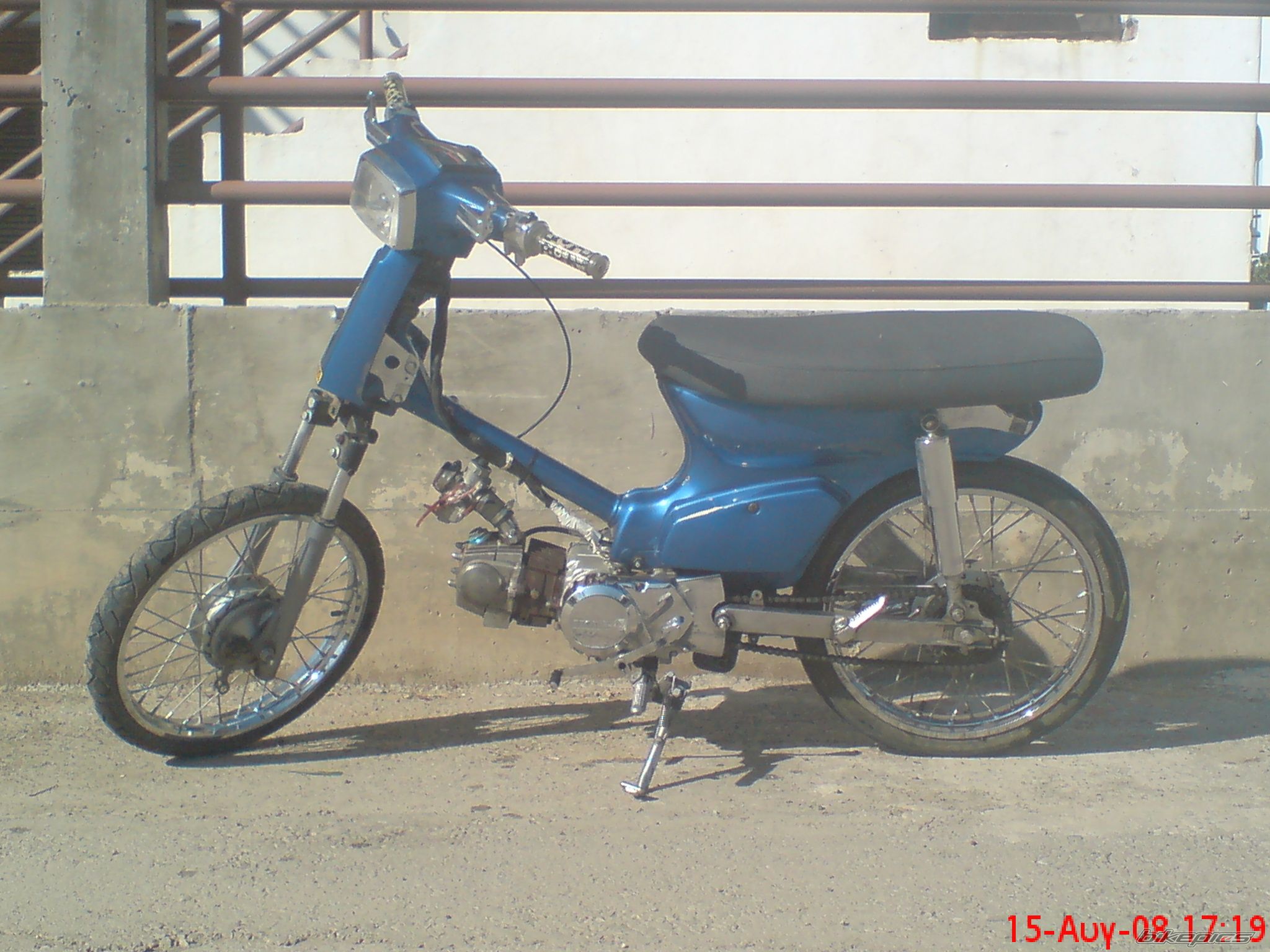 Bike Photo 1431515