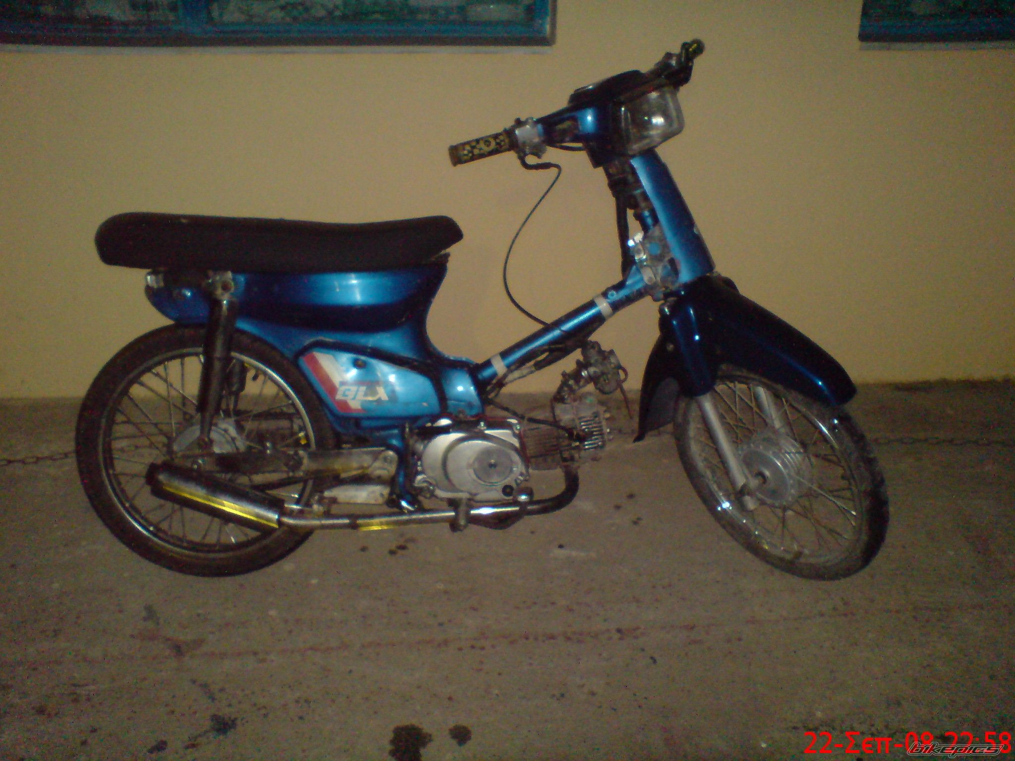 Photo 1431521