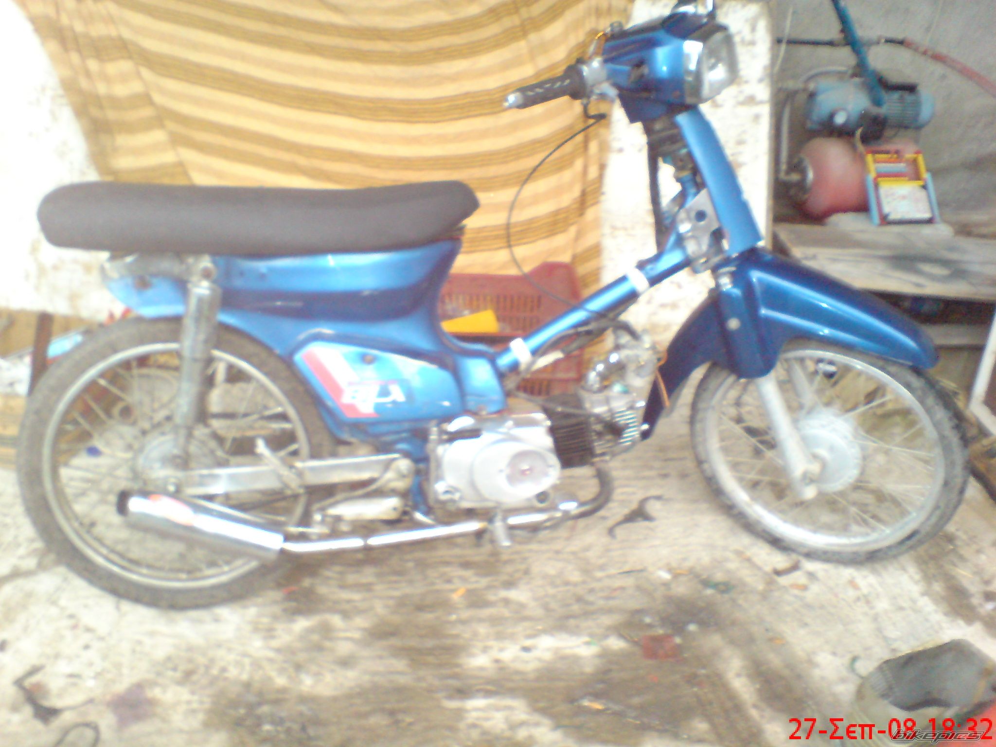 Bike Photo 1431526