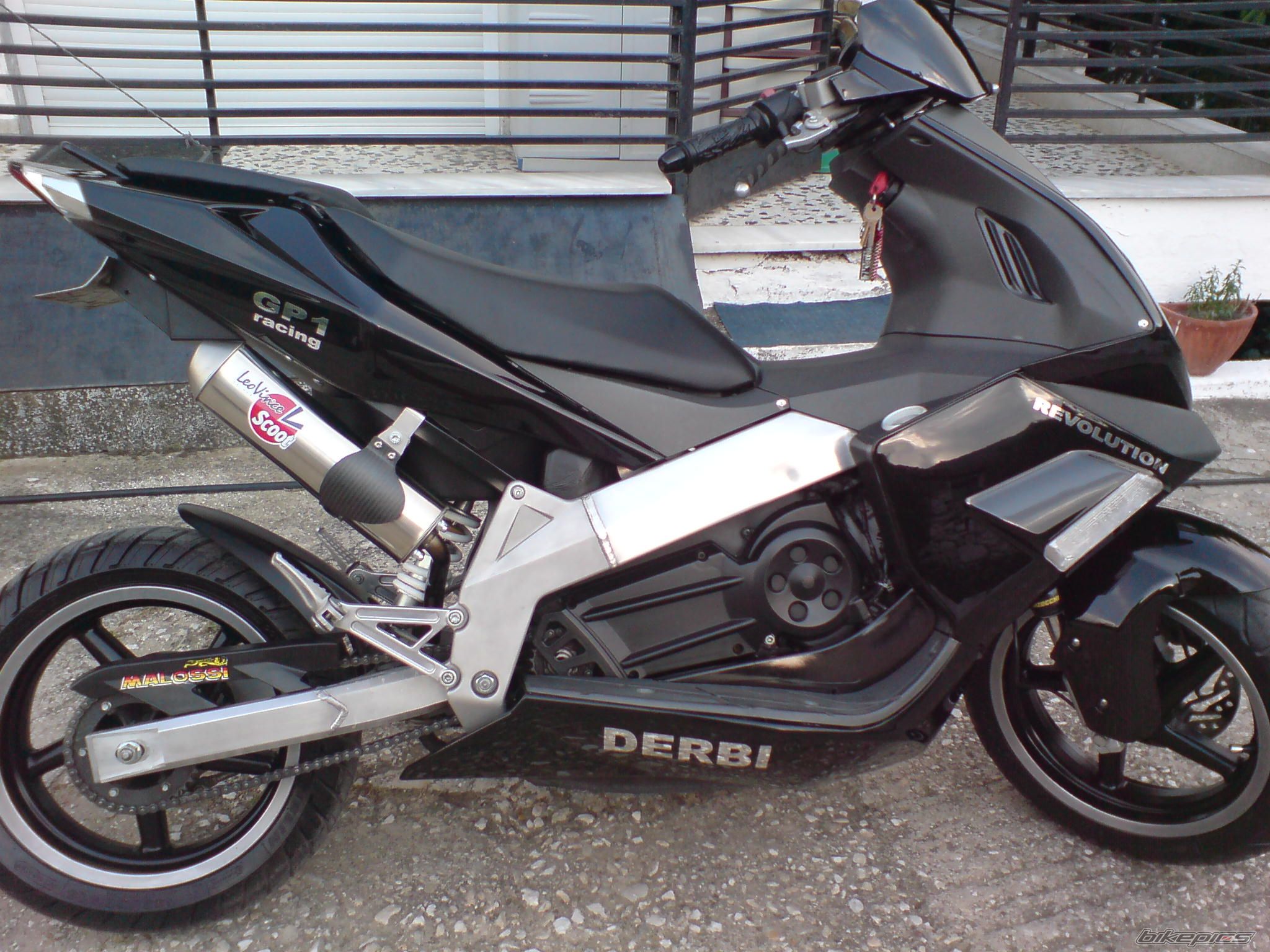 Photo 1431537
