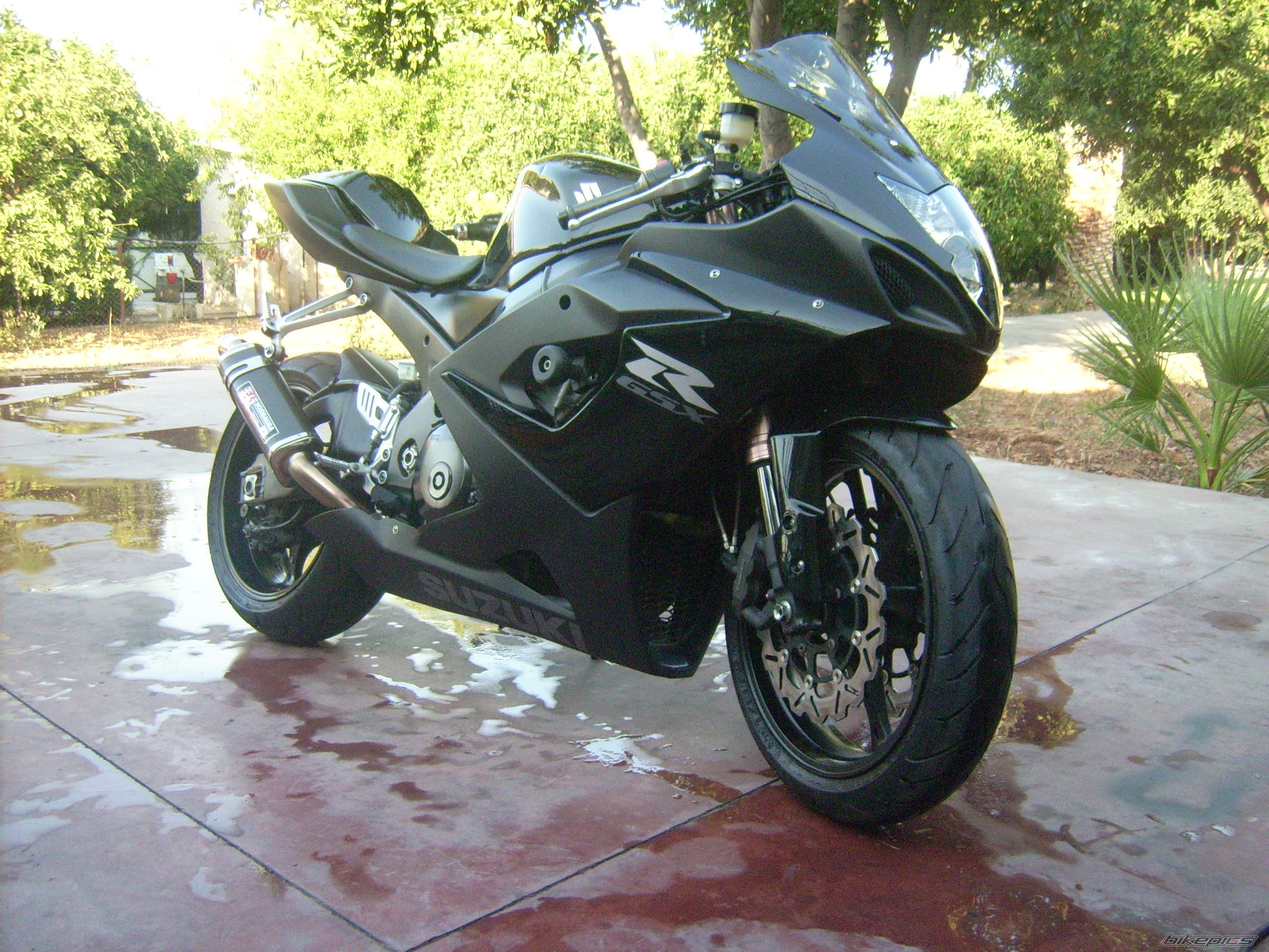Bike Photo 1431542