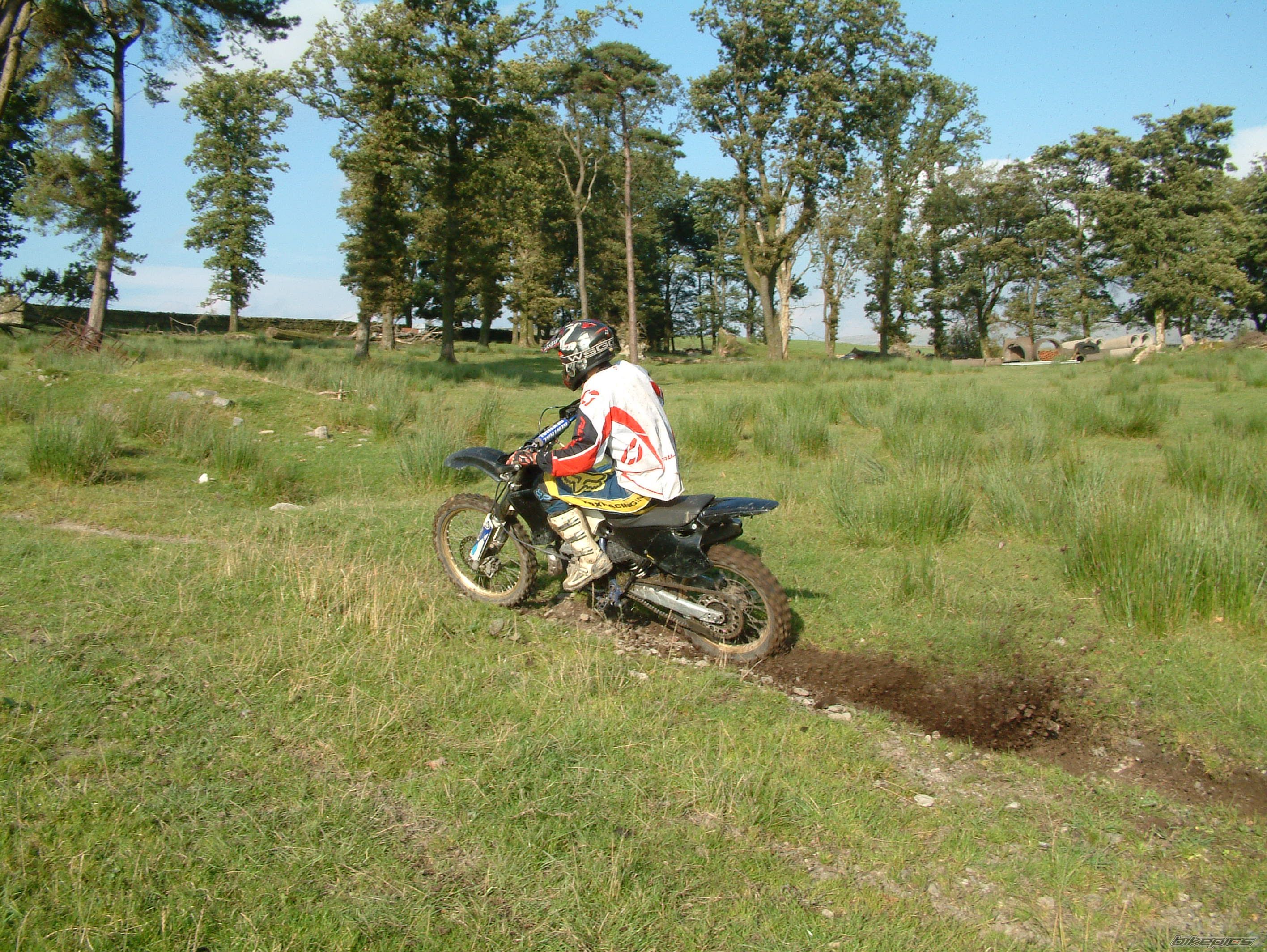 Photo 1431543