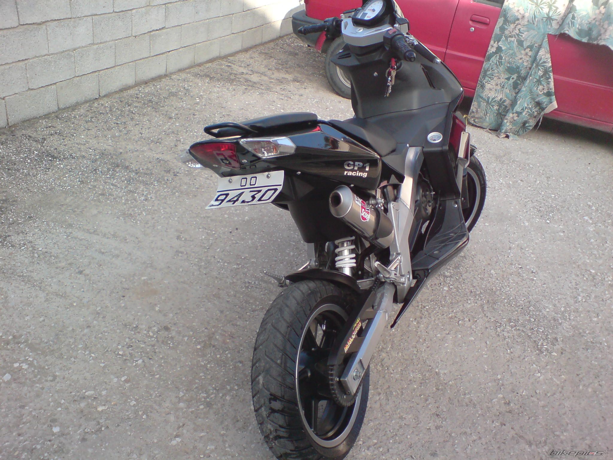 Photo 1431545