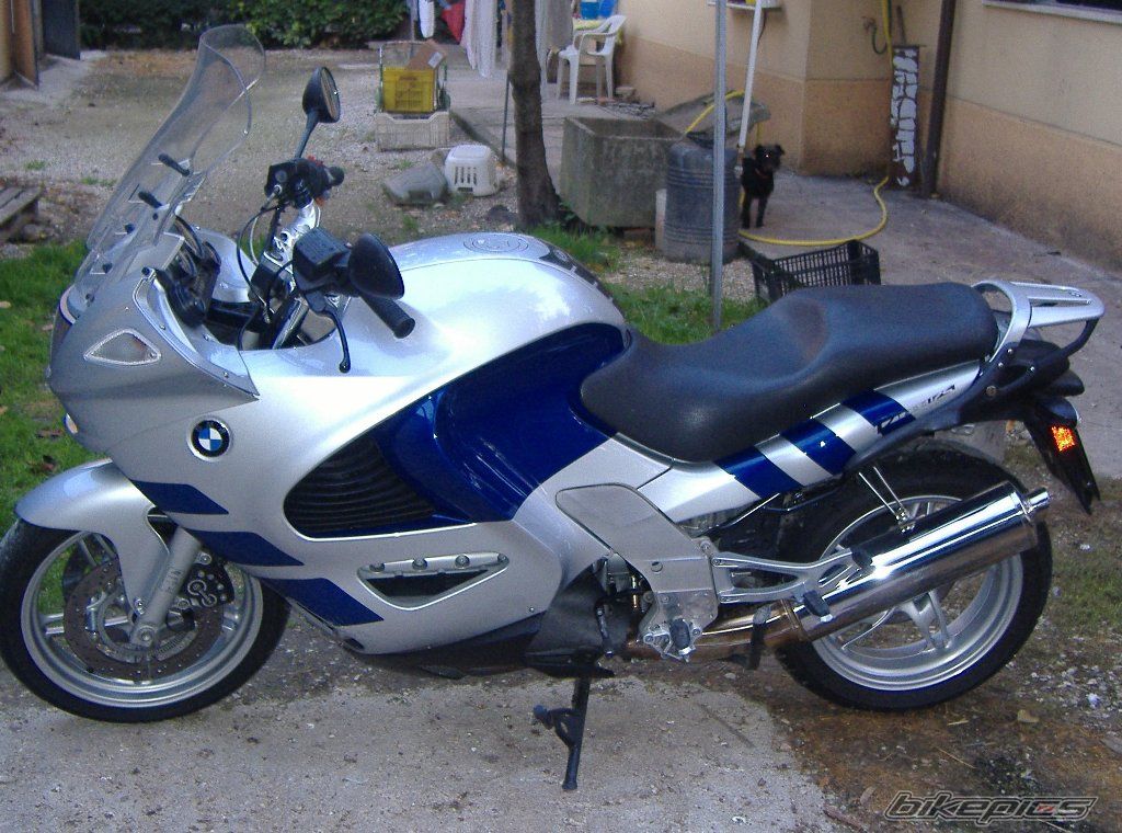 Photo 1431551