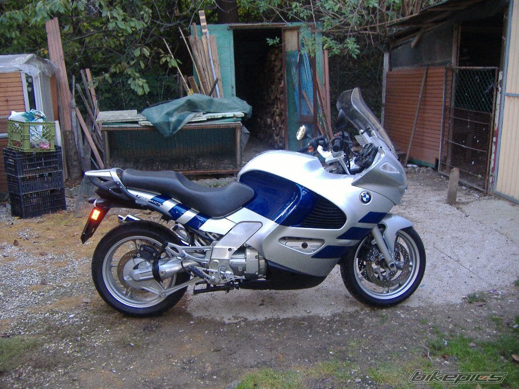 Photo 1431552