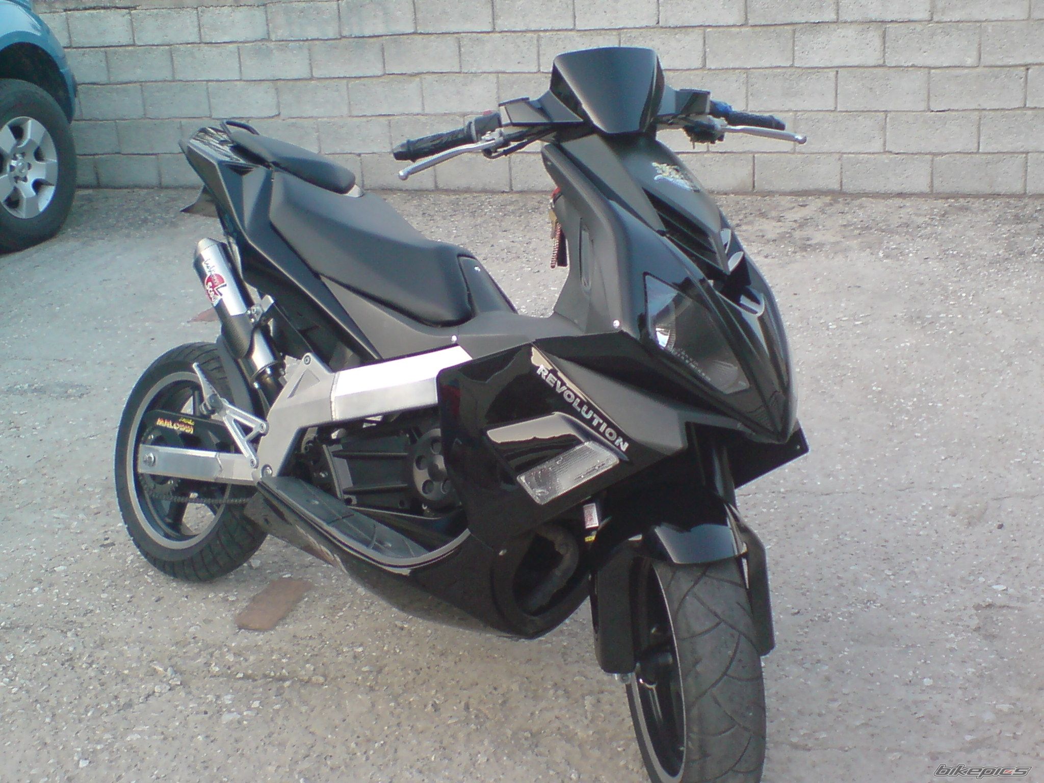 Photo 1431553