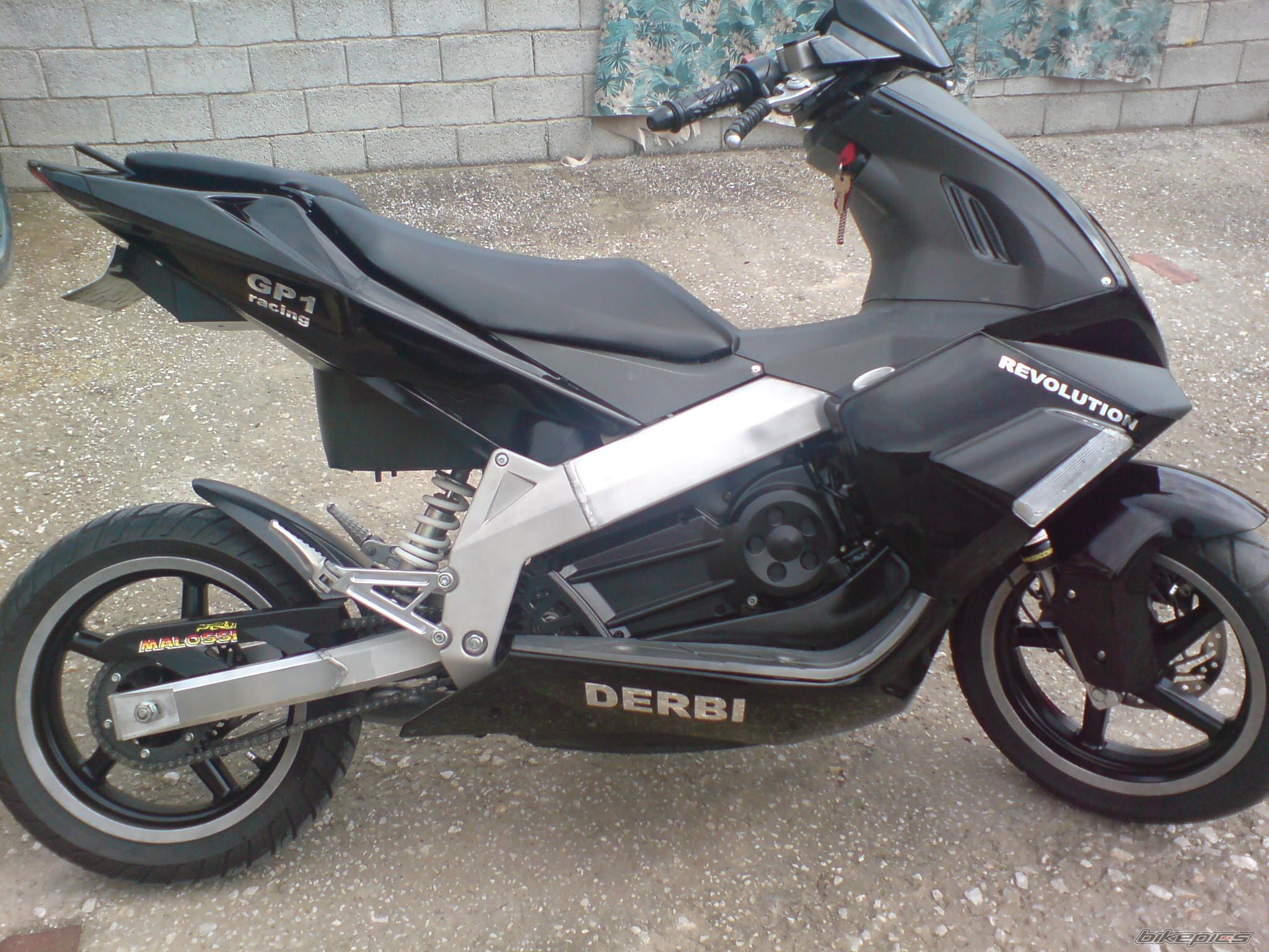 Photo 1431557