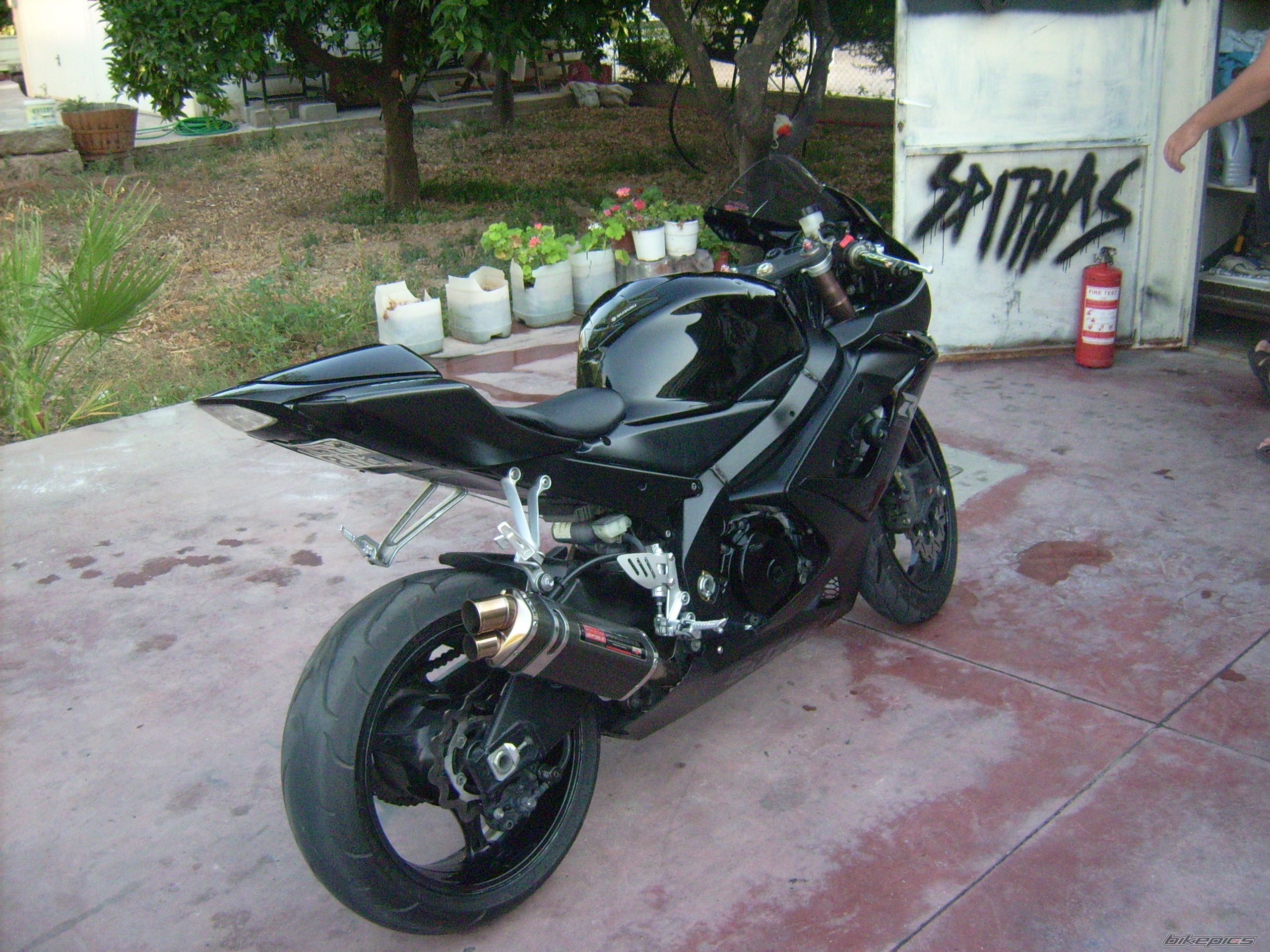 Bike Photo 1431560