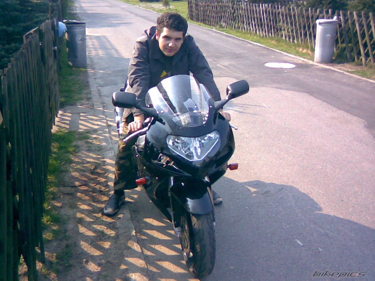 Photo 1431572