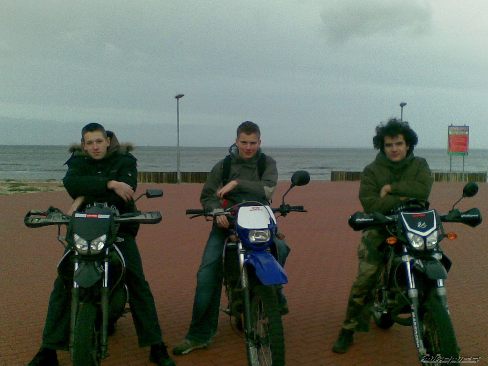 Bike Photo 1431573