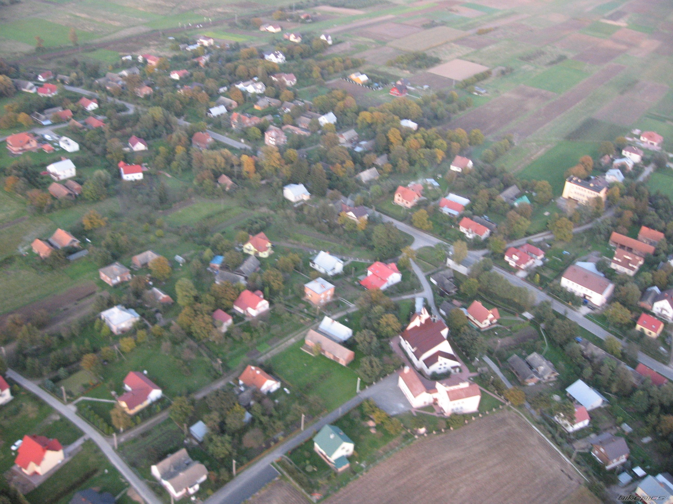 Photo 1431578