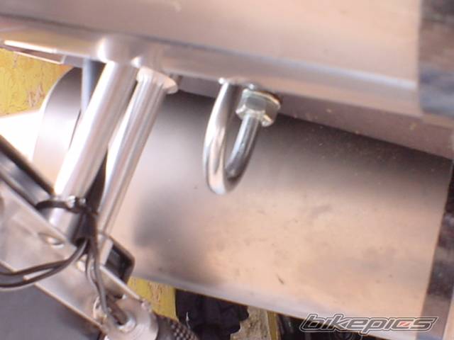 Photo 143158