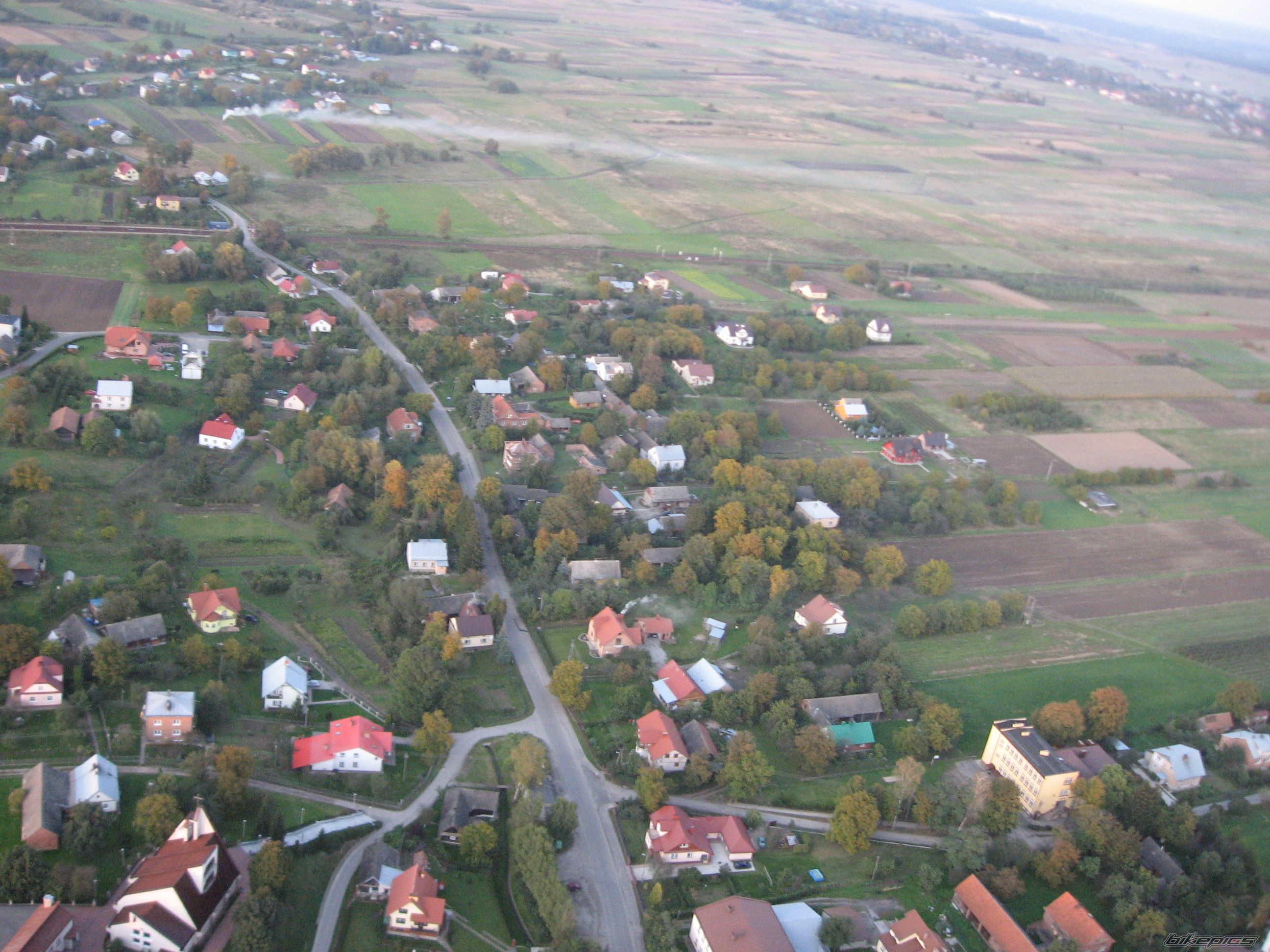 Photo 1431581
