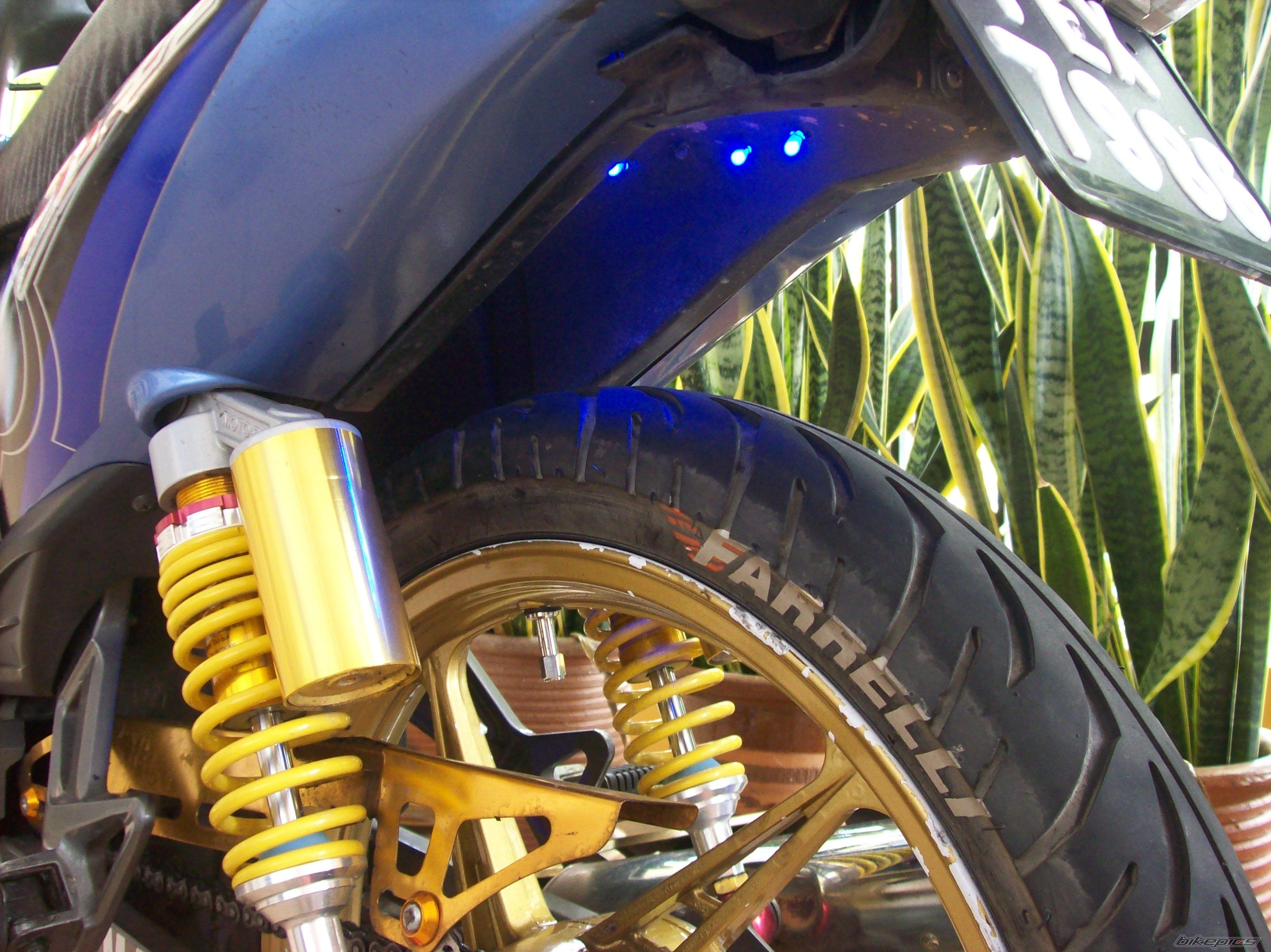 Bike Photo 1431587