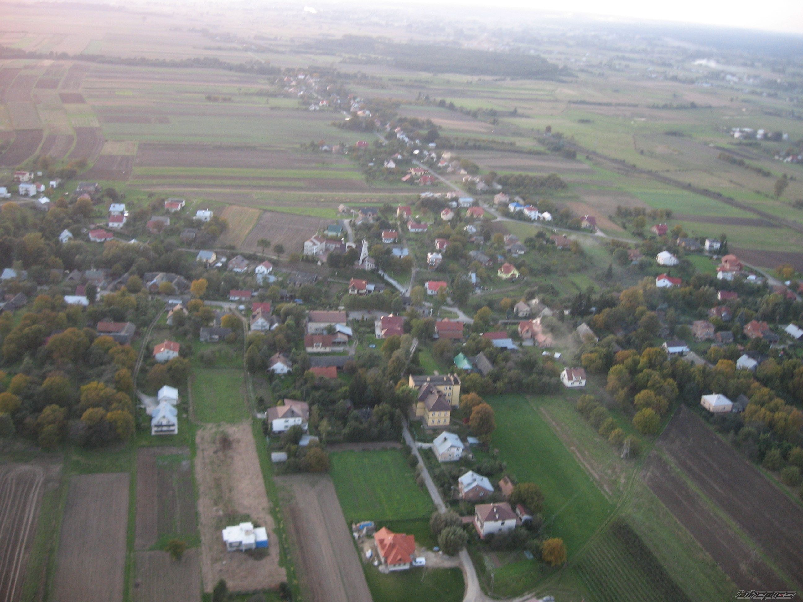 Photo 1431588