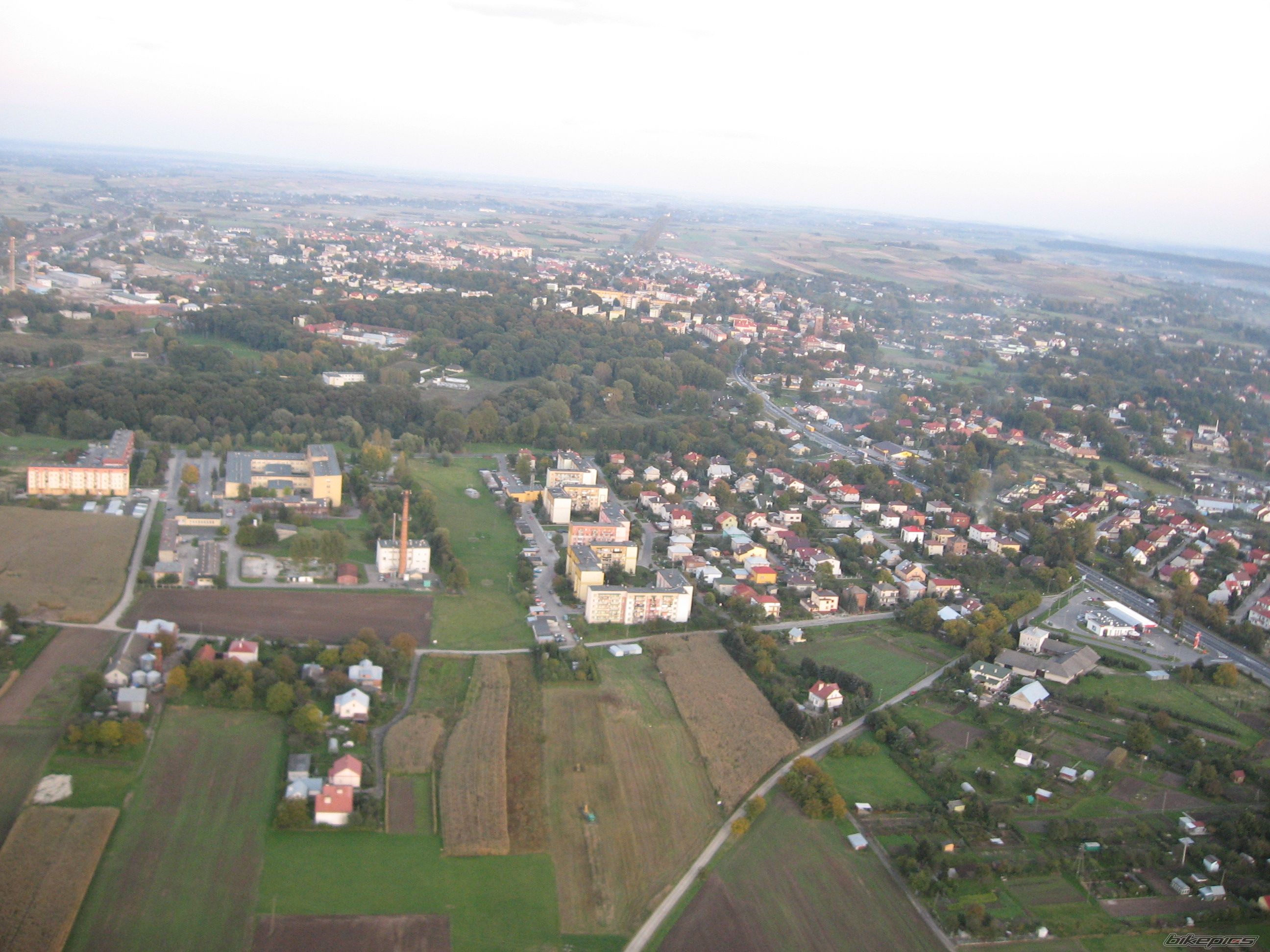 Photo 1431589