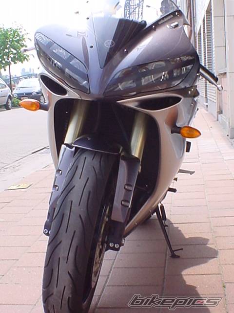 Photo 143159