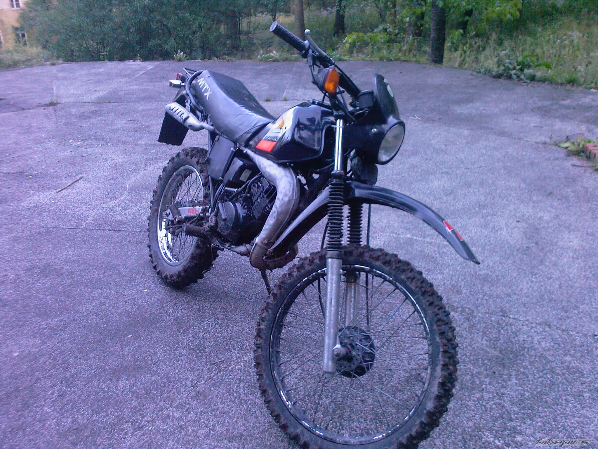 Photo 1431595