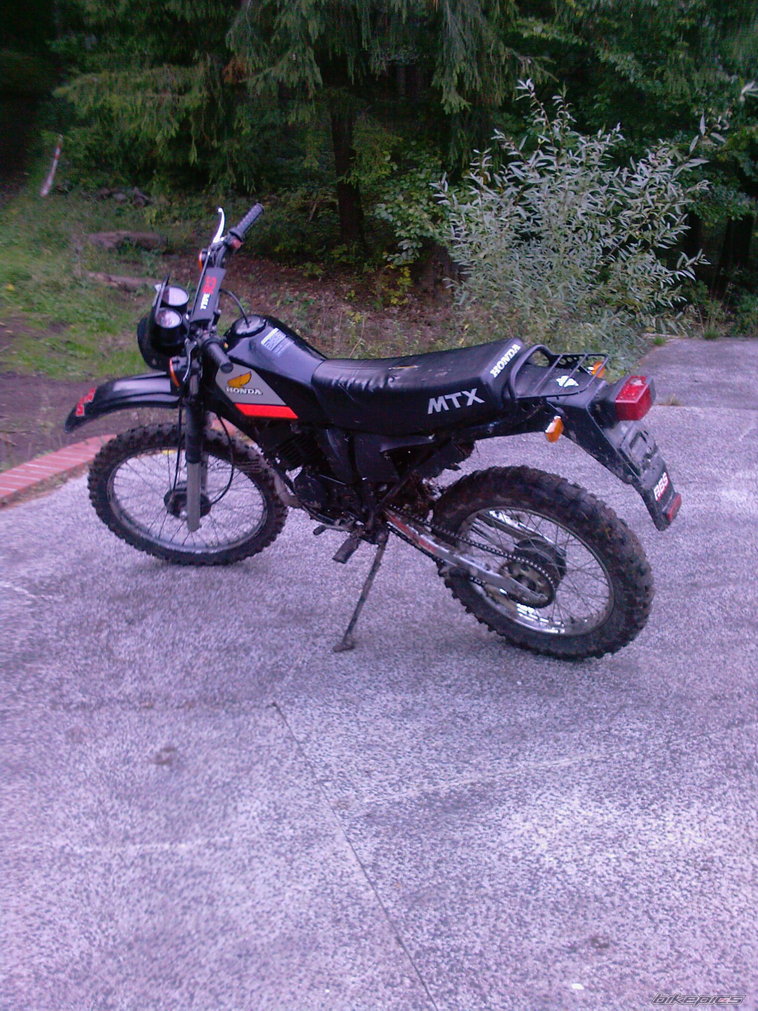Bike Photo 1431596