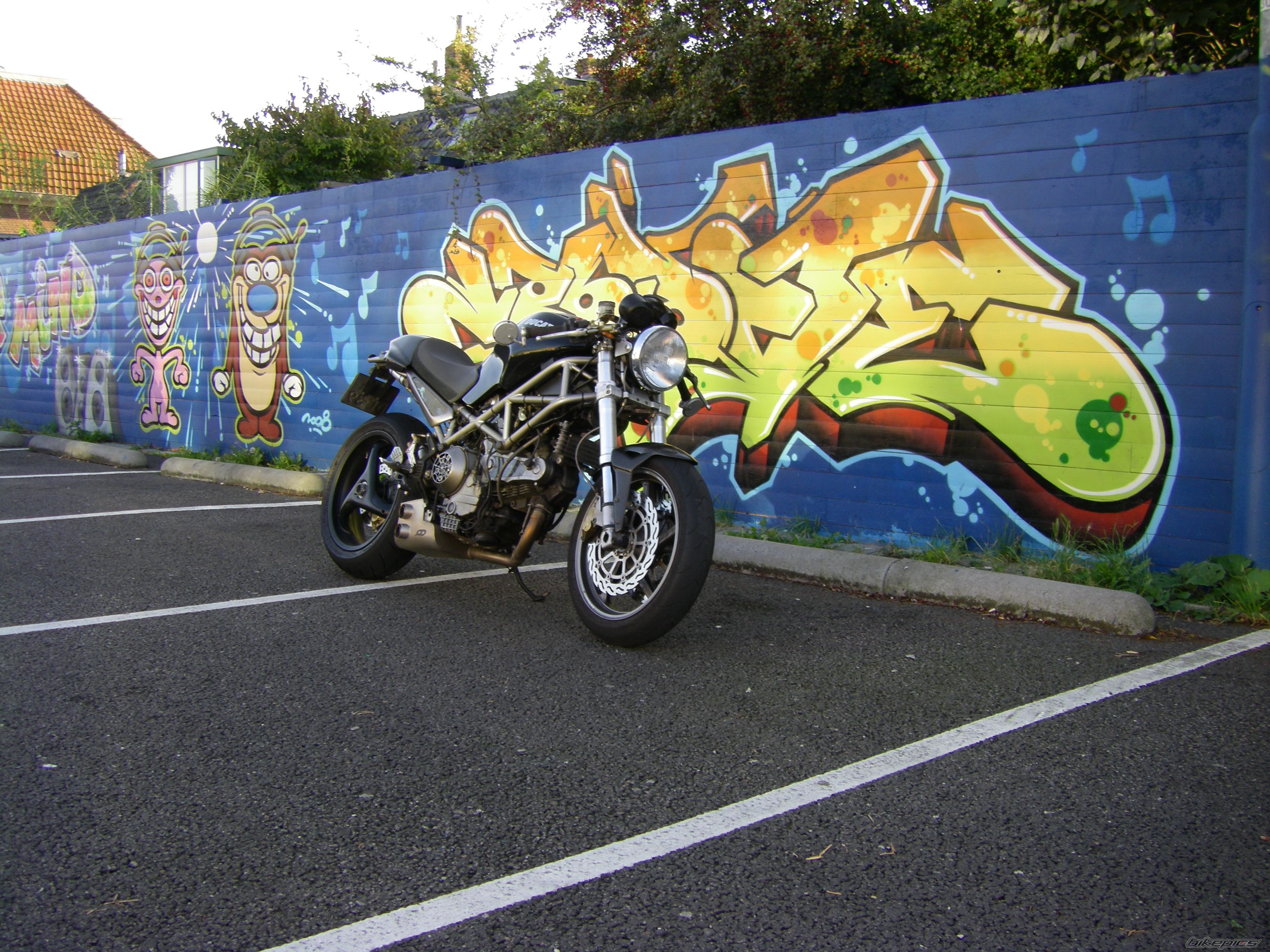Photo 1431603