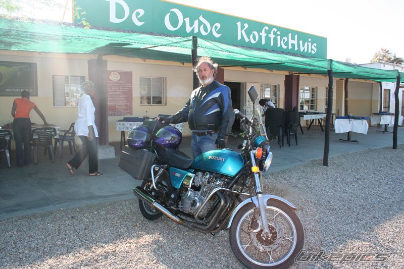 Bike Photo 1431610