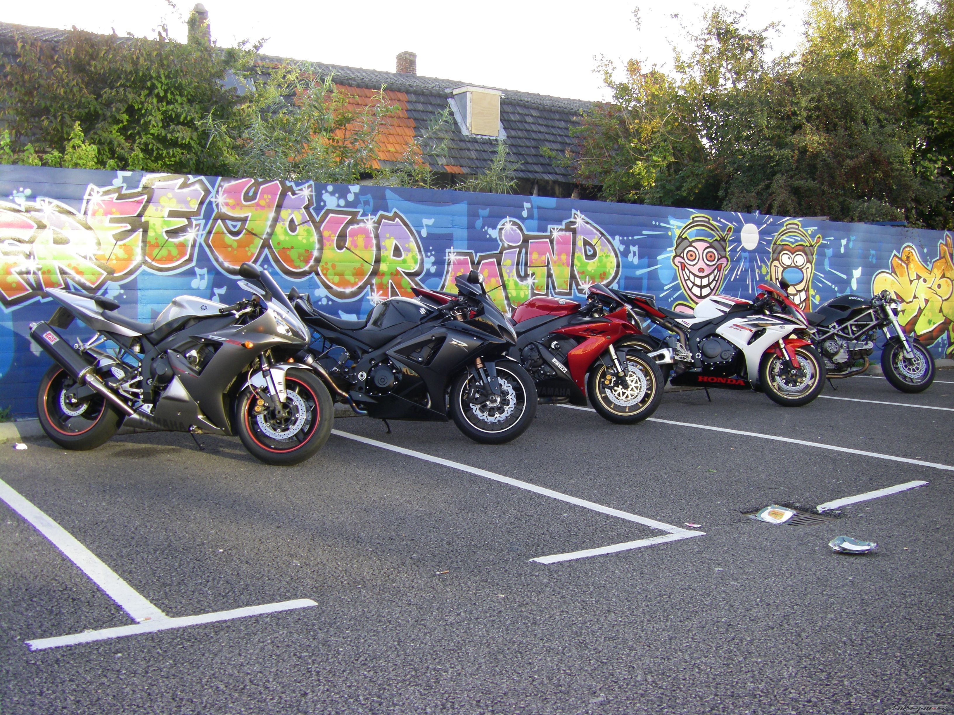 Photo 1431611