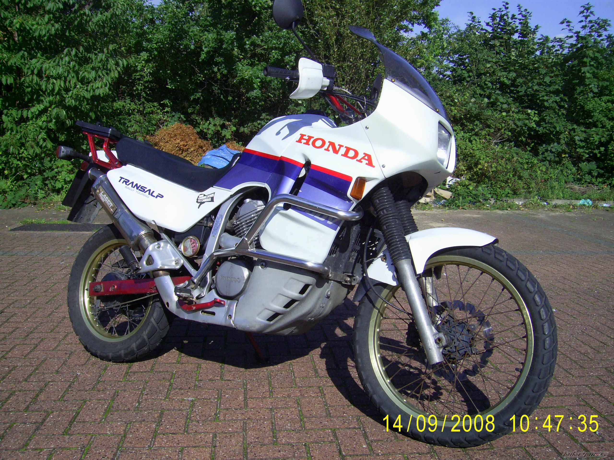 Photo 1431612