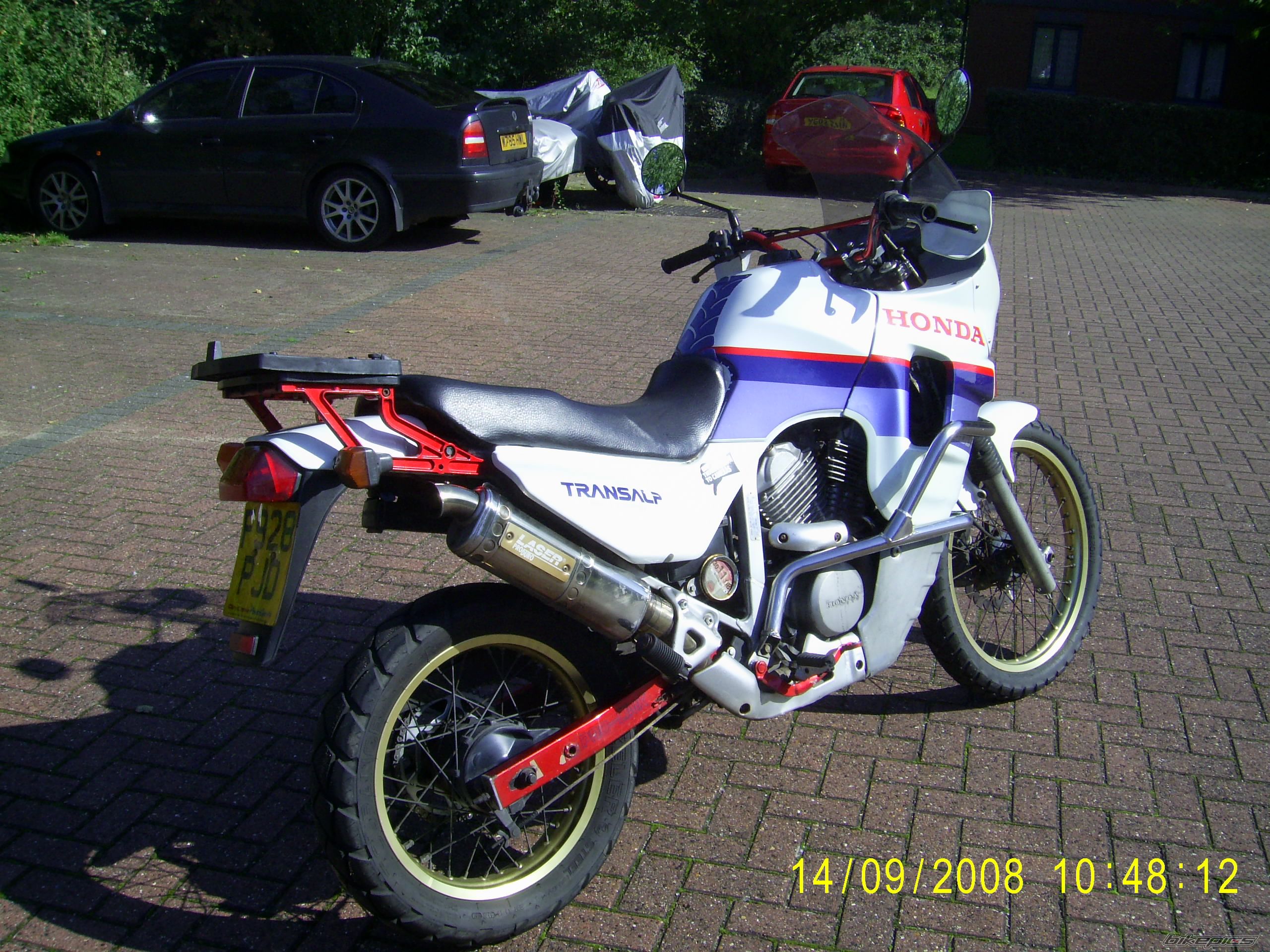 Photo 1431614