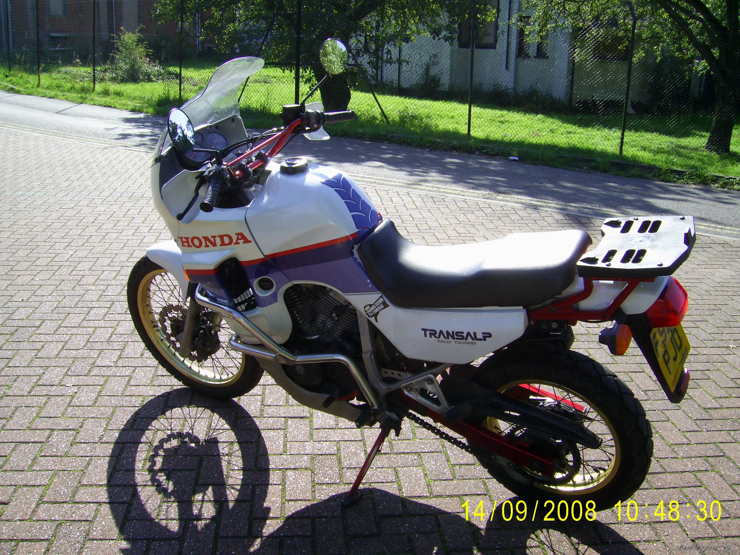 Photo 1431615