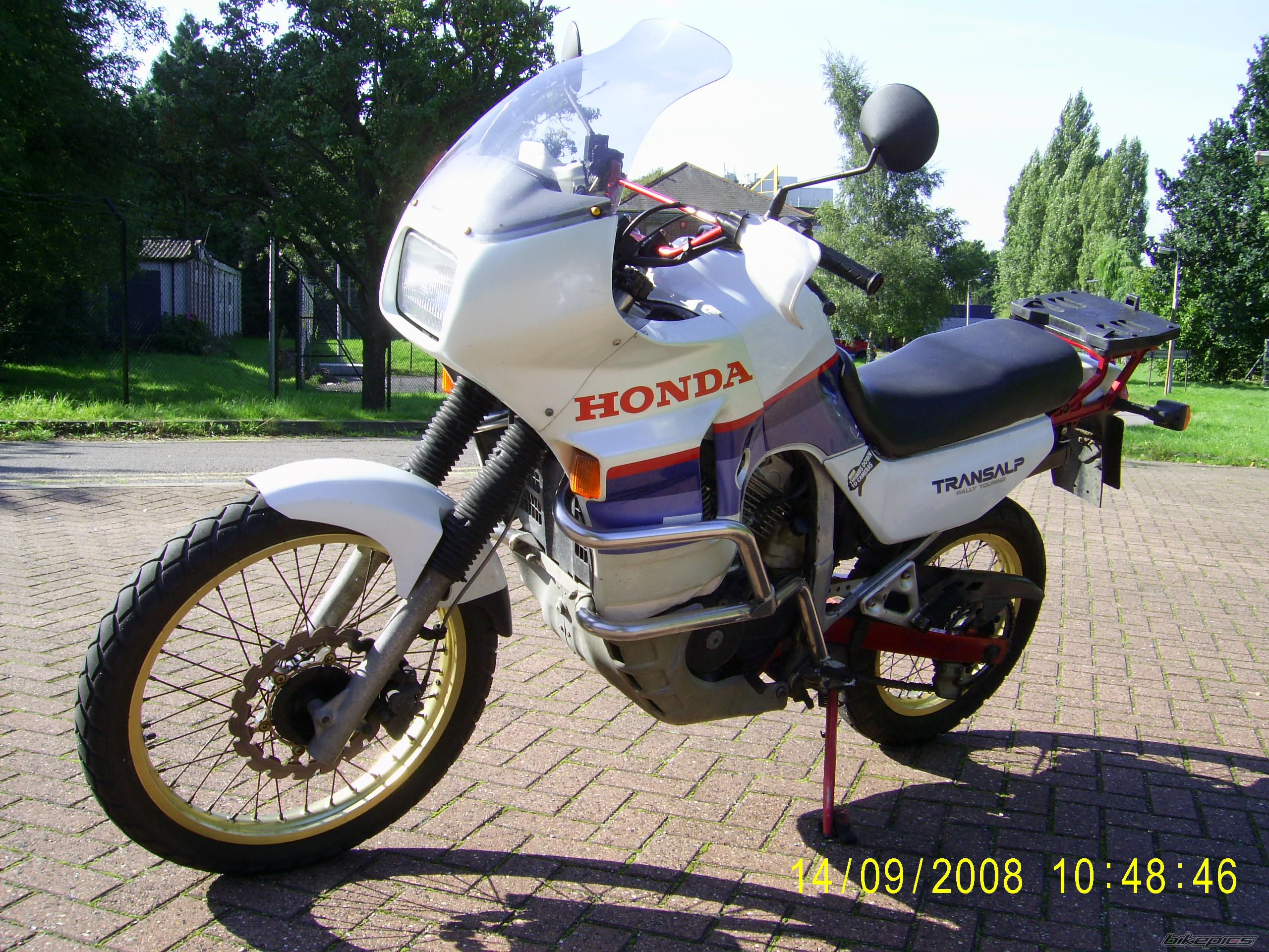 Photo 1431616
