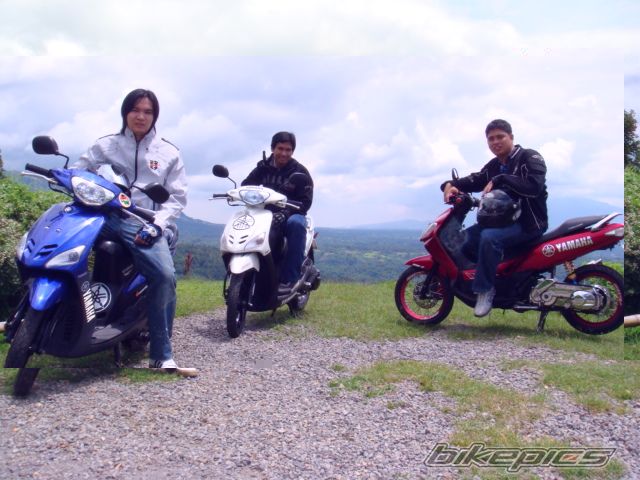 Photo 1431618