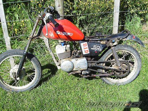 Photo 143162