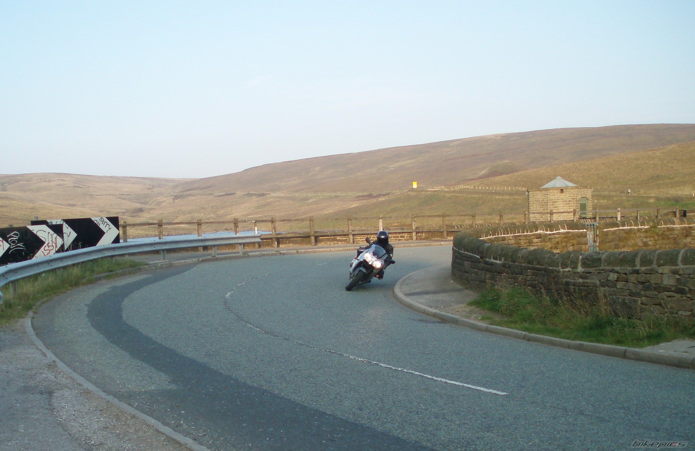 Photo 1431620