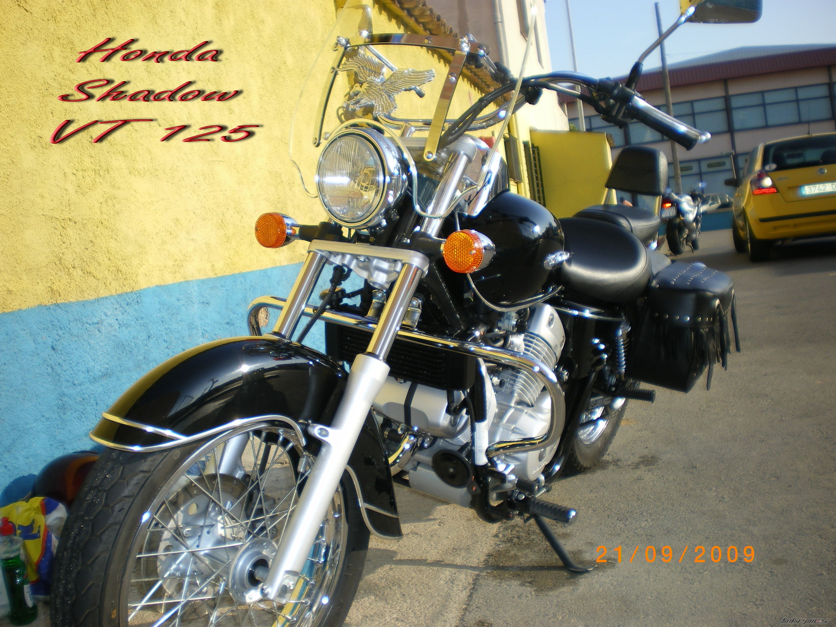 Photo 1431621