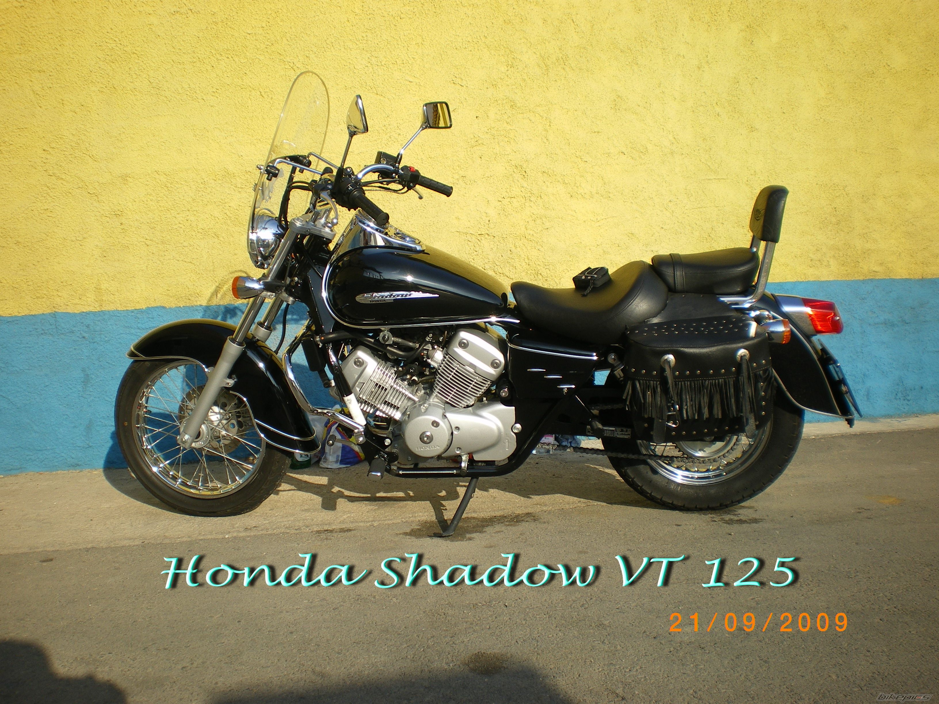Photo 1431624