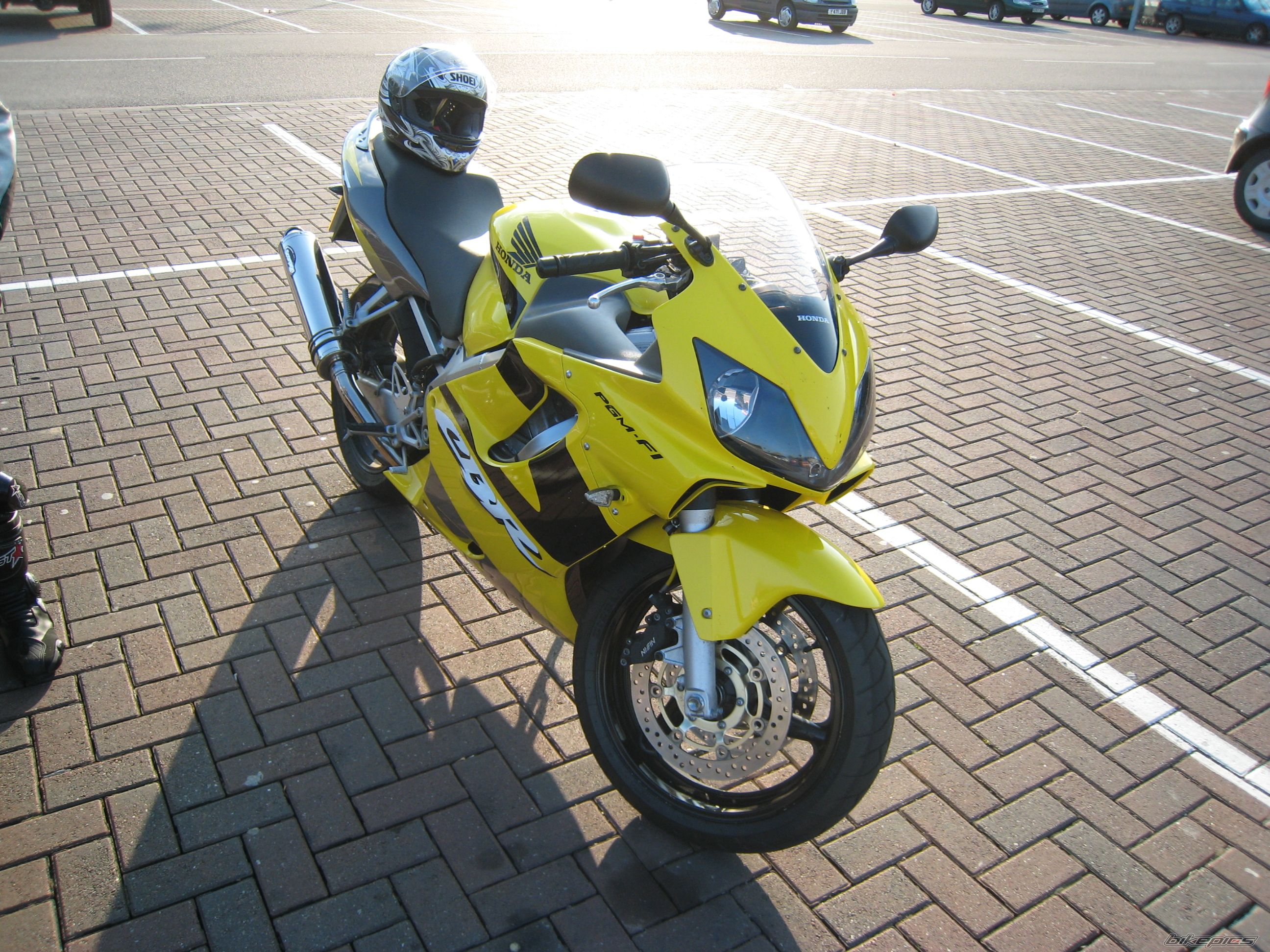 Photo 1431625