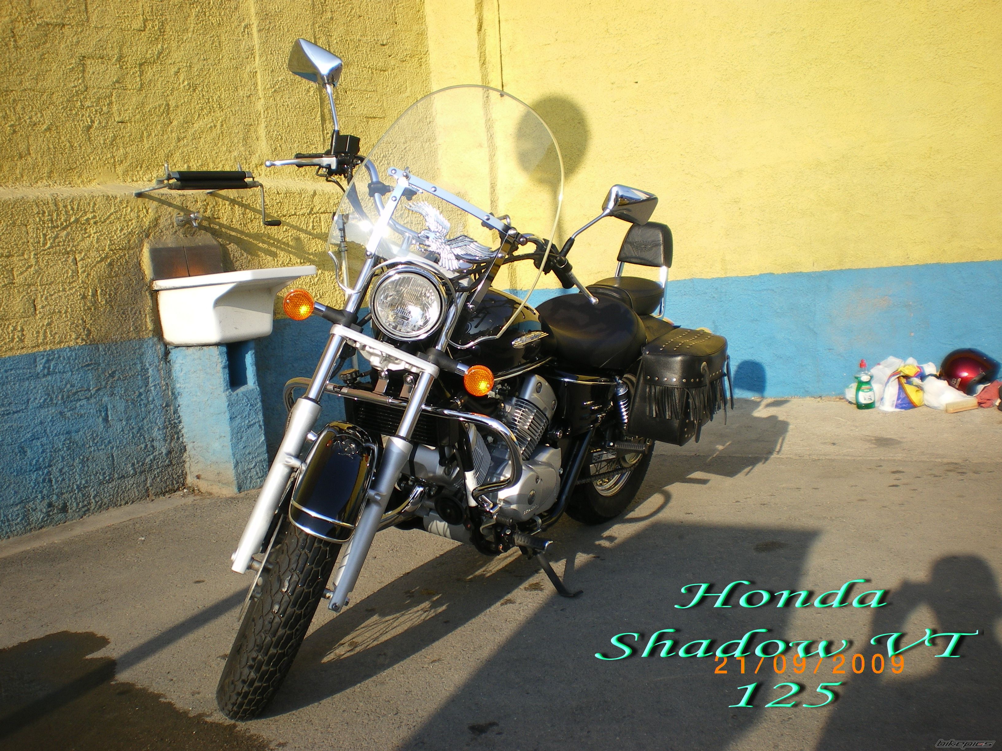Photo 1431629