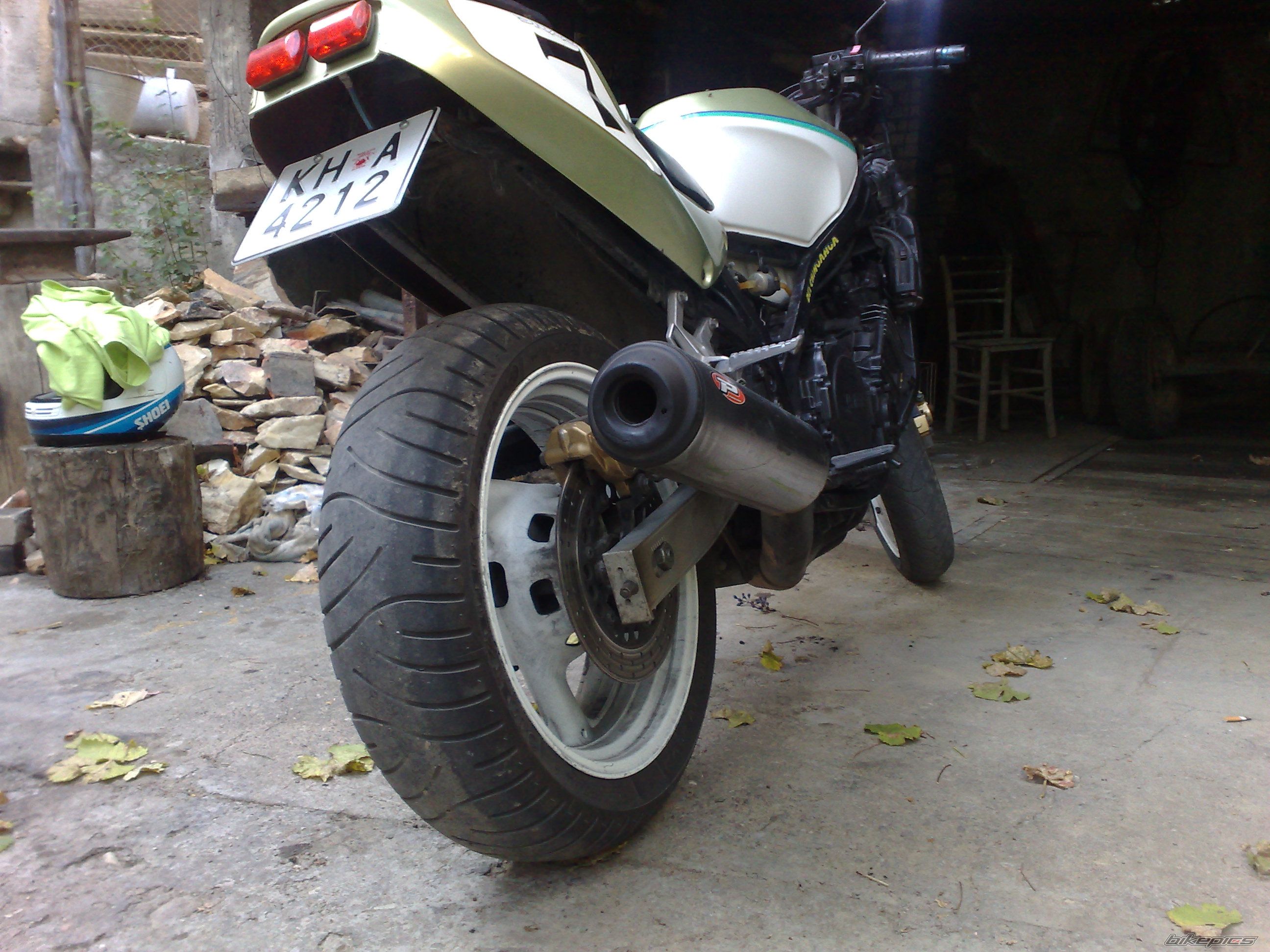 Photo 1431630