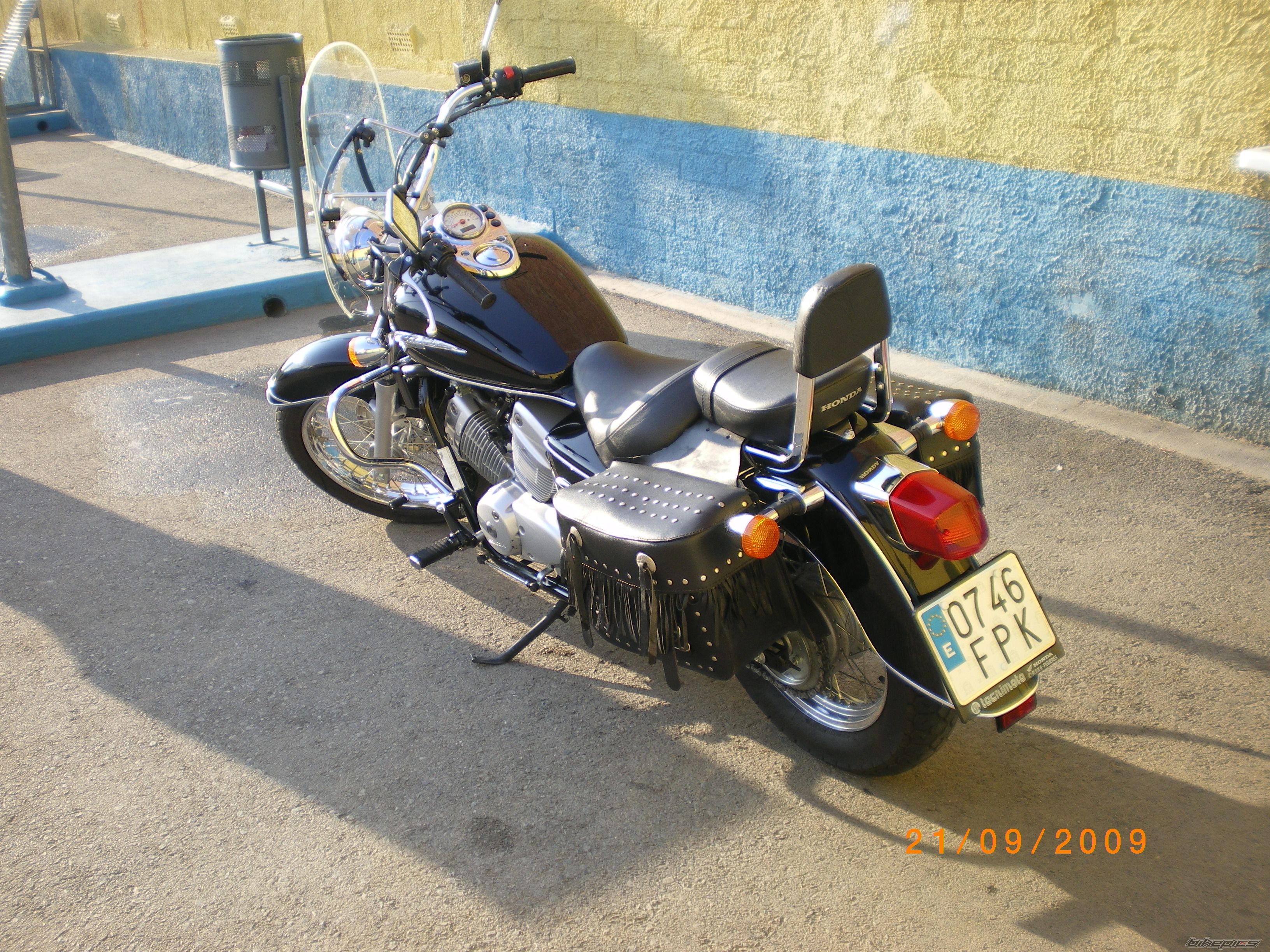 Photo 1431631