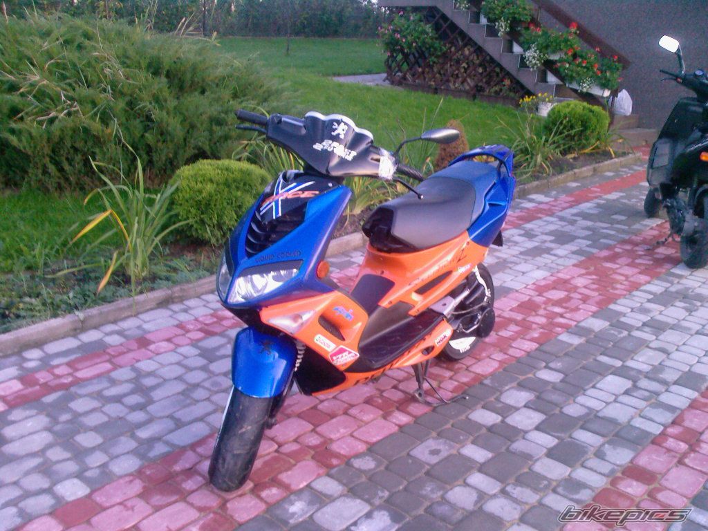 Bike Photo 1431634