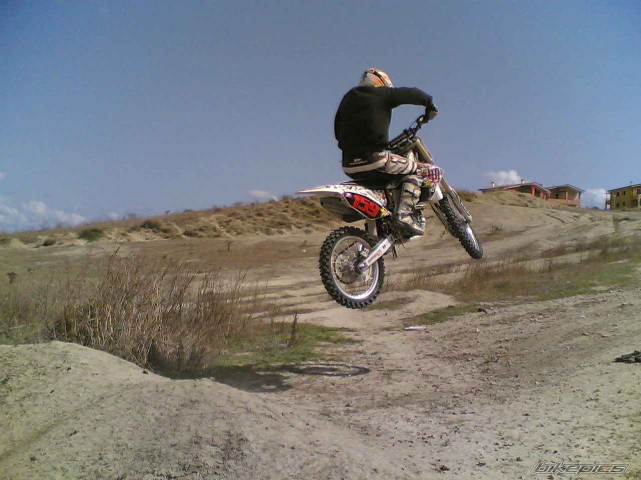 Bike Photo 1431636