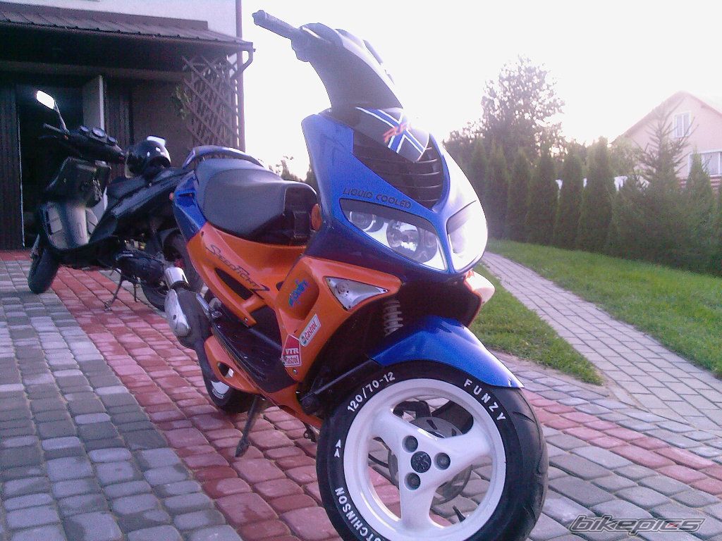 Photo 1431638