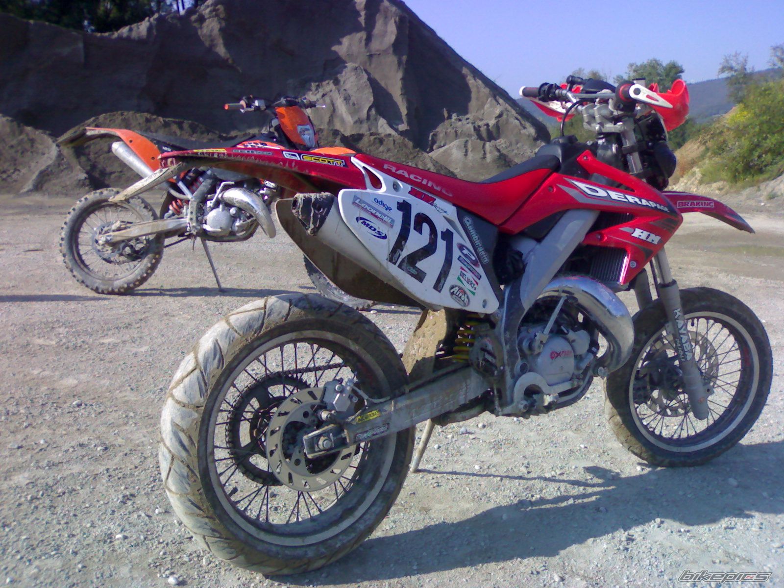 Photo 1431639