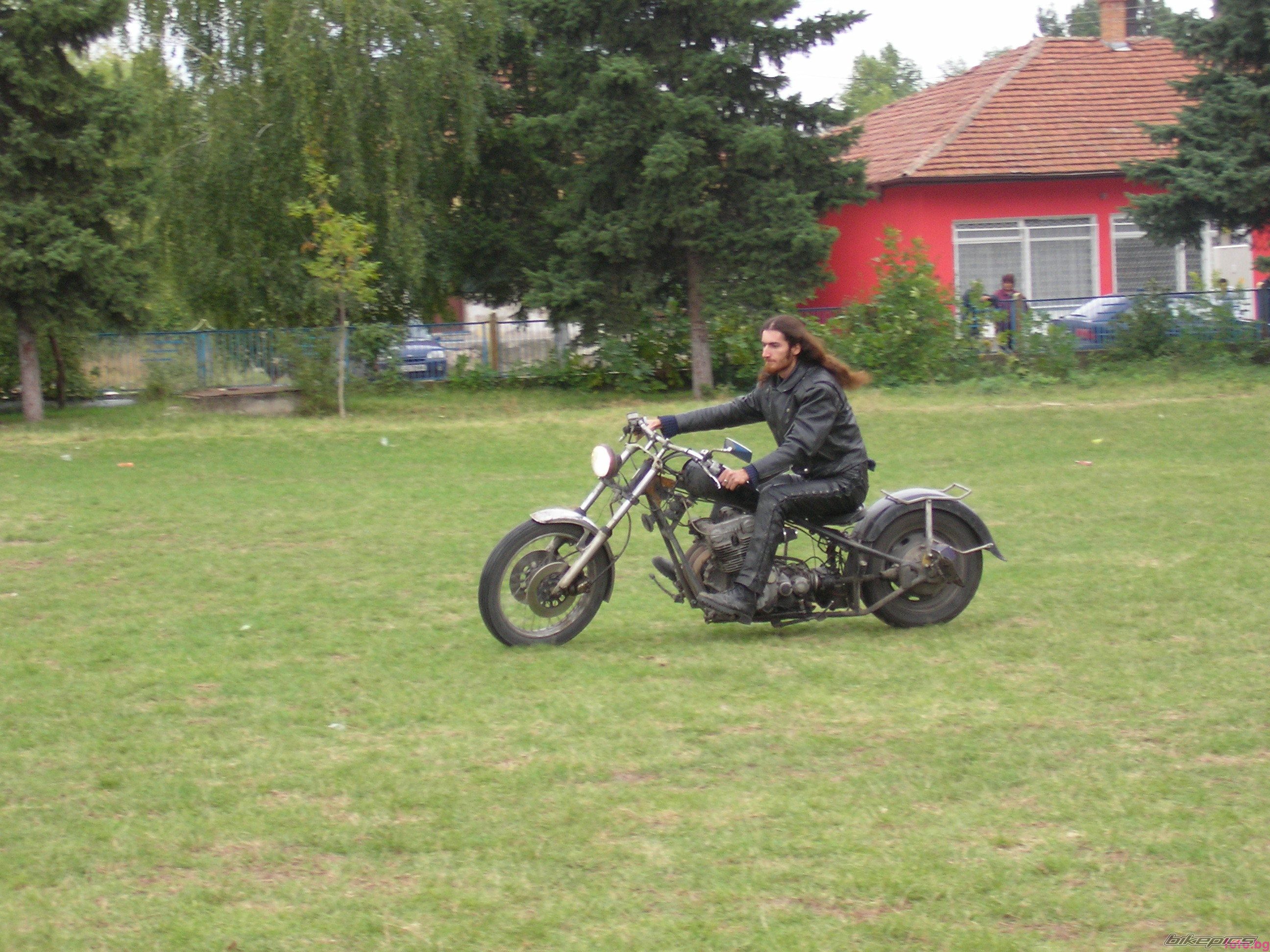 Photo 1431640