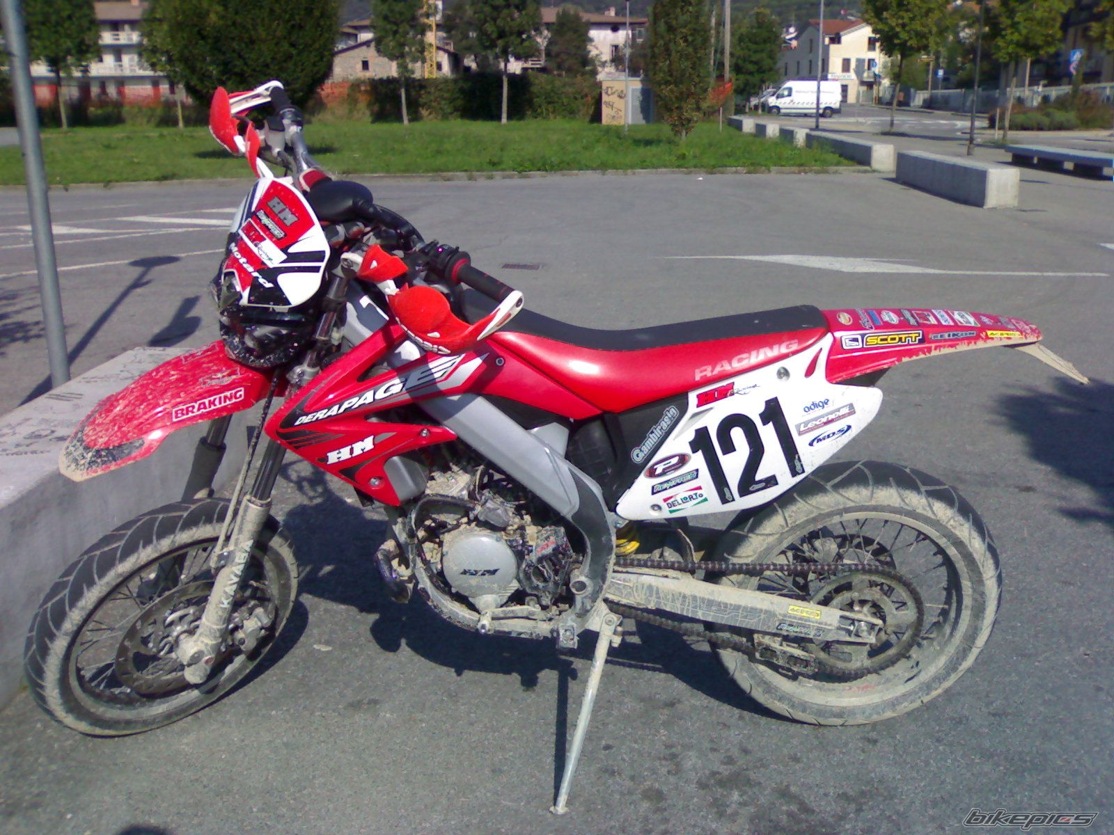 Photo 1431642