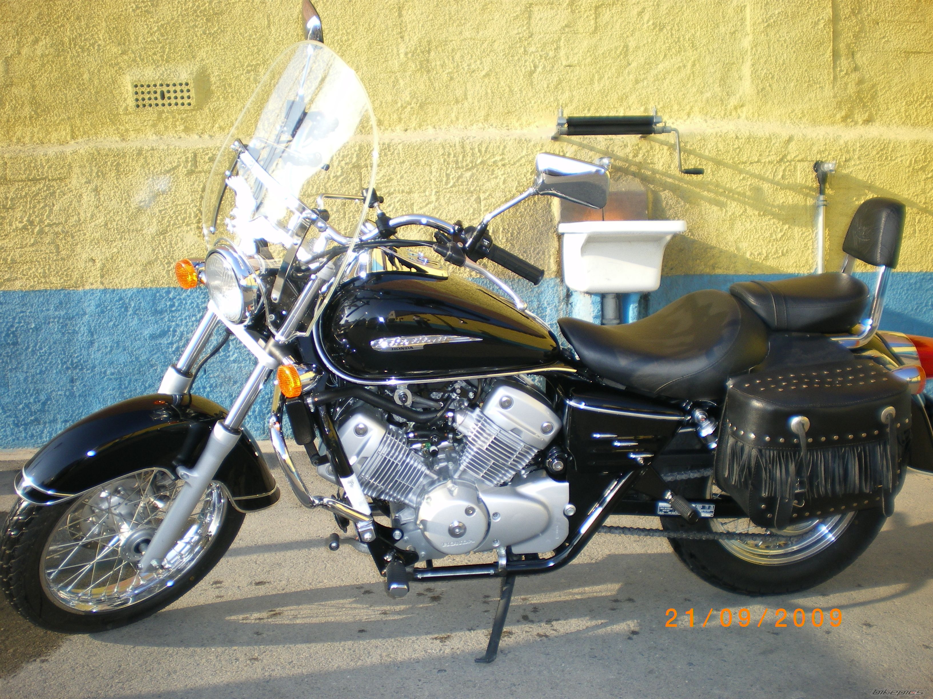 Photo 1431643
