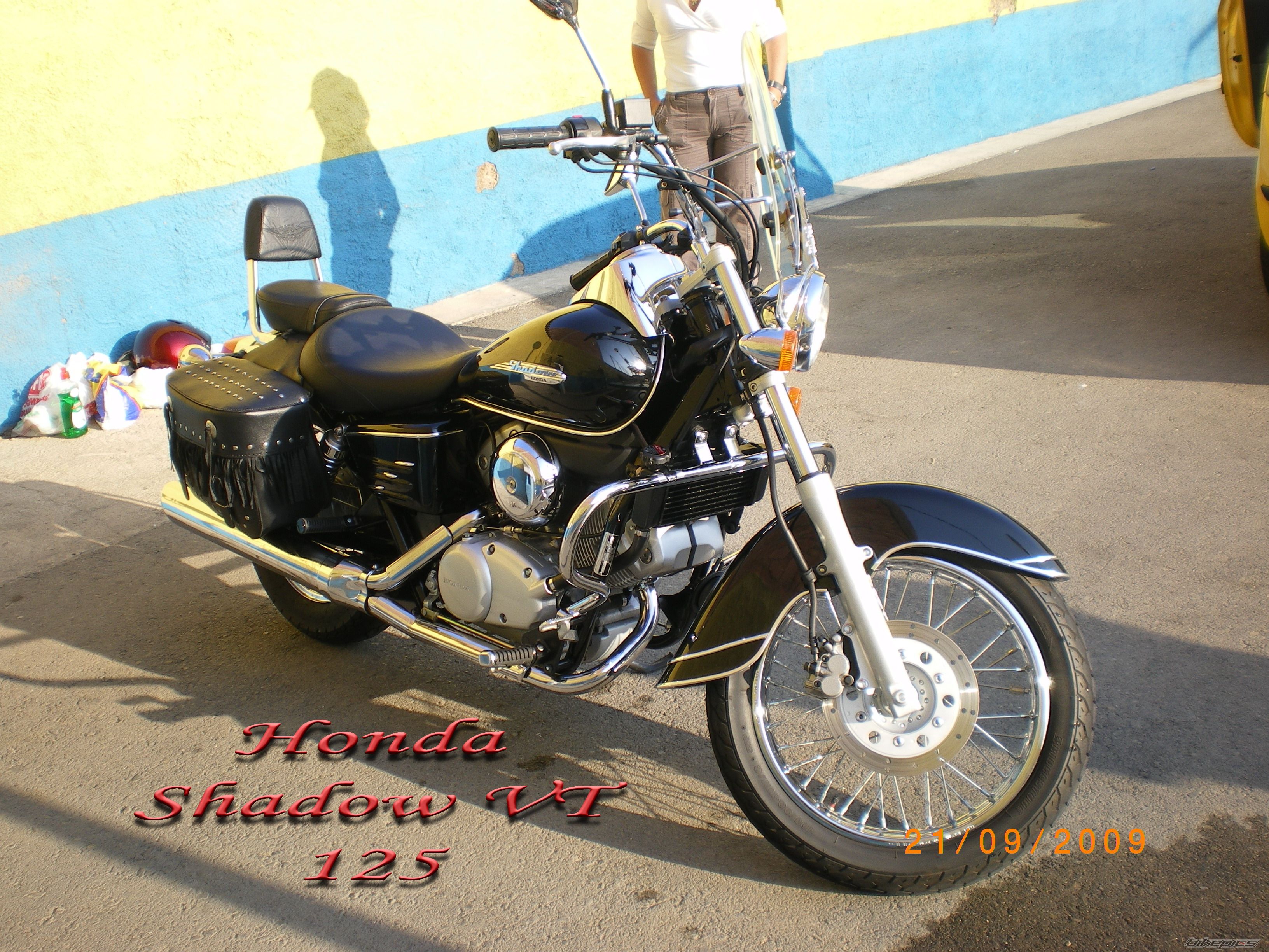 Photo 1431646