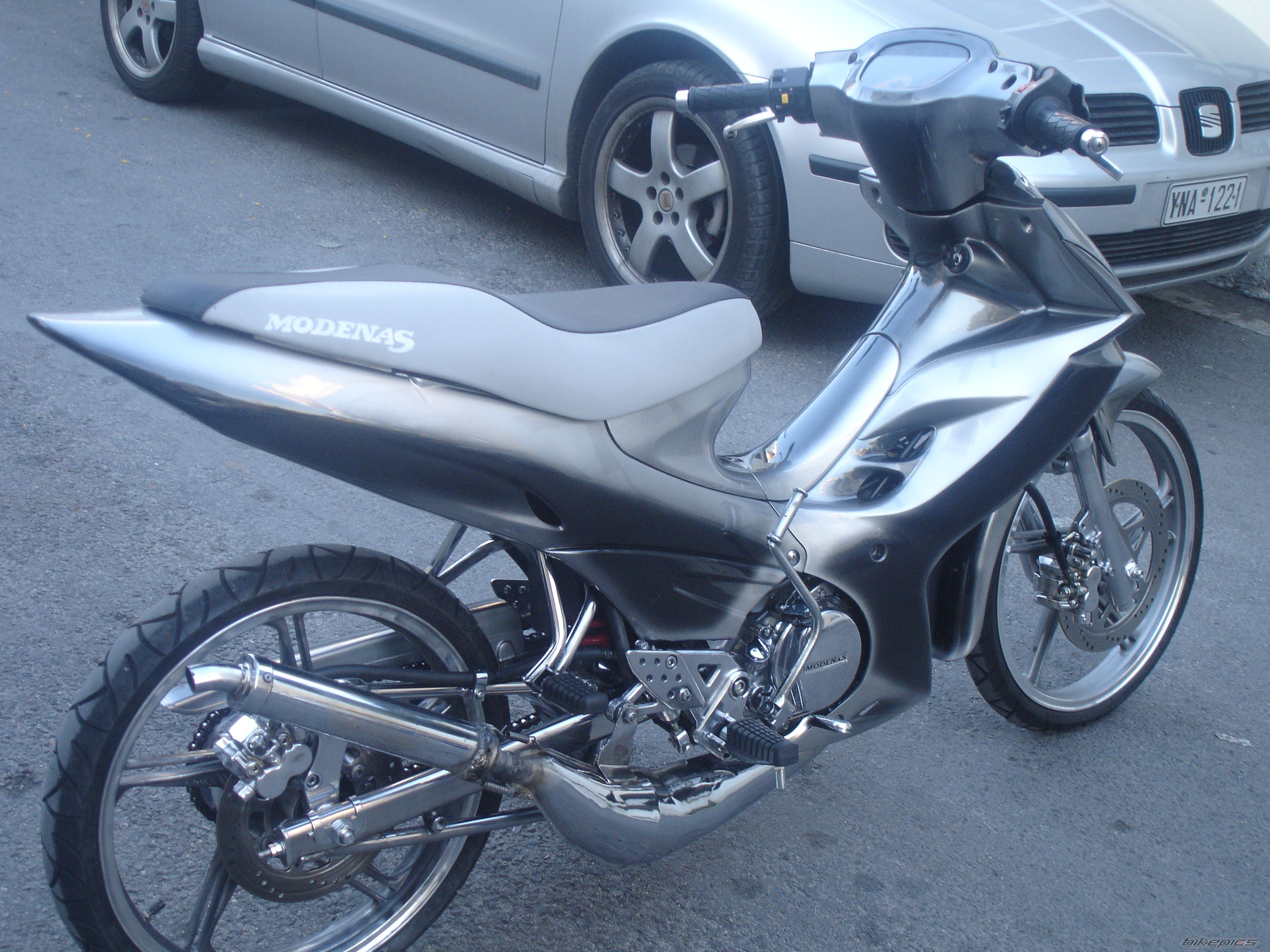 Bike Photo 1431647