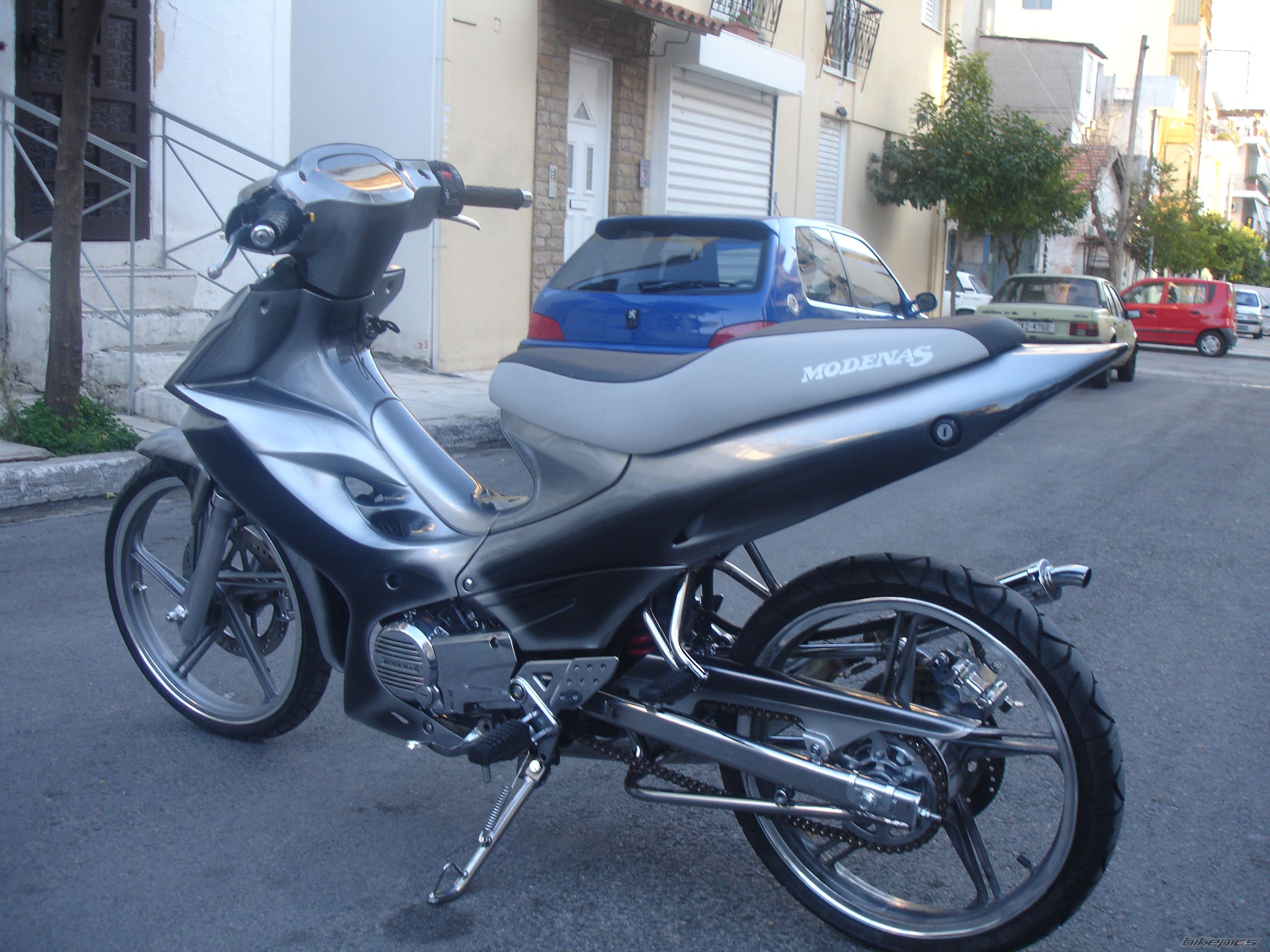 Bike Photo 1431649