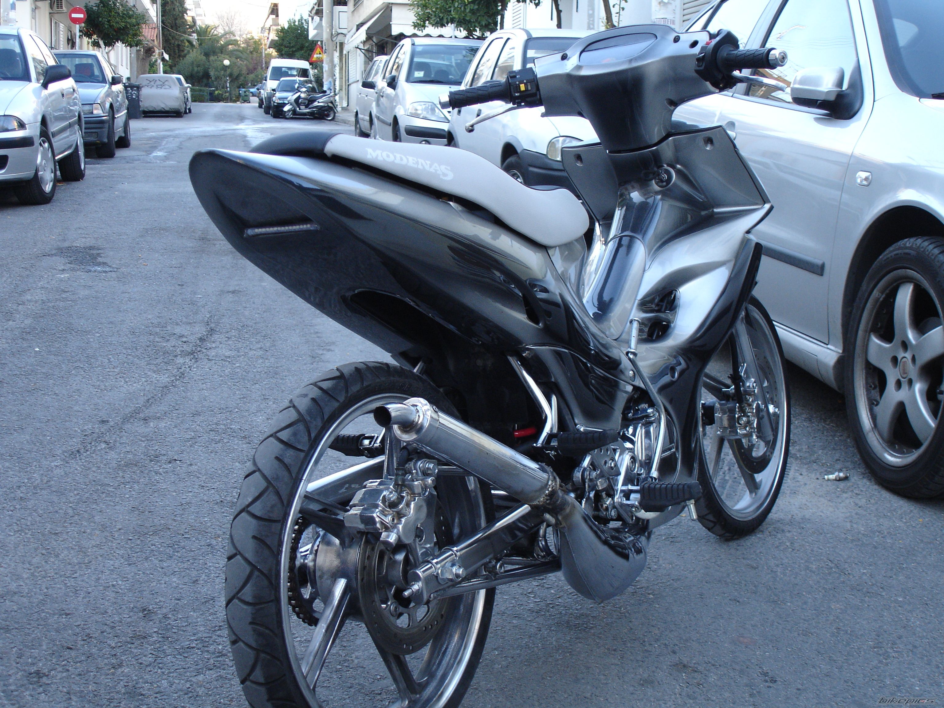 Photo 1431651